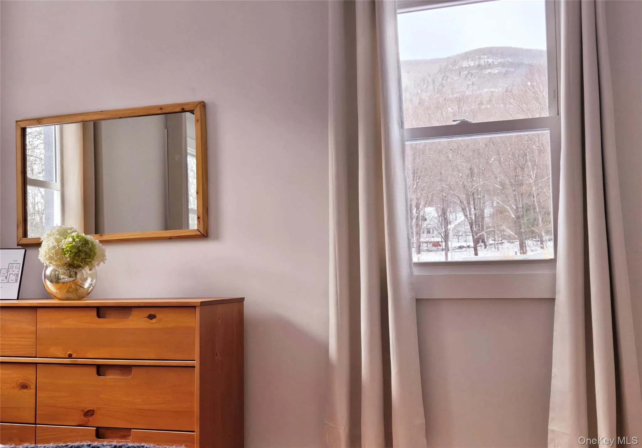 128 Cole Bank Road, Saugerties, NY, 4 Bedrooms Bedrooms, 10 Rooms Rooms,2 BathroomsBathrooms,Residential,For Rent,Cole Bank,0,1041917 128 Cole Bank Road, Saugerties, NY, 4 Bedrooms Bedrooms, 10 Rooms Rooms,2 BathroomsBathrooms,Residential,For Rent,Cole Bank,0,1041917