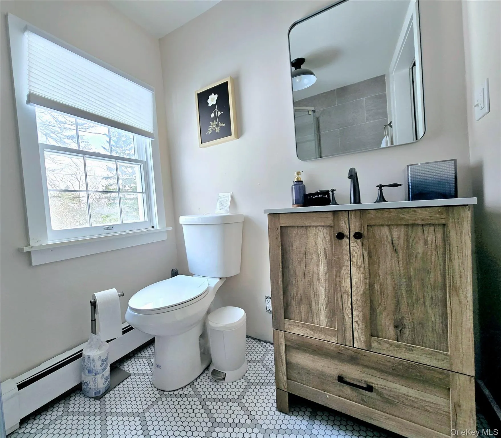 128 Cole Bank Road, Saugerties, NY, 4 Bedrooms Bedrooms, 10 Rooms Rooms,2 BathroomsBathrooms,Residential,For Rent,Cole Bank,0,1041917 128 Cole Bank Road, Saugerties, NY, 4 Bedrooms Bedrooms, 10 Rooms Rooms,2 BathroomsBathrooms,Residential,For Rent,Cole Bank,0,1041917