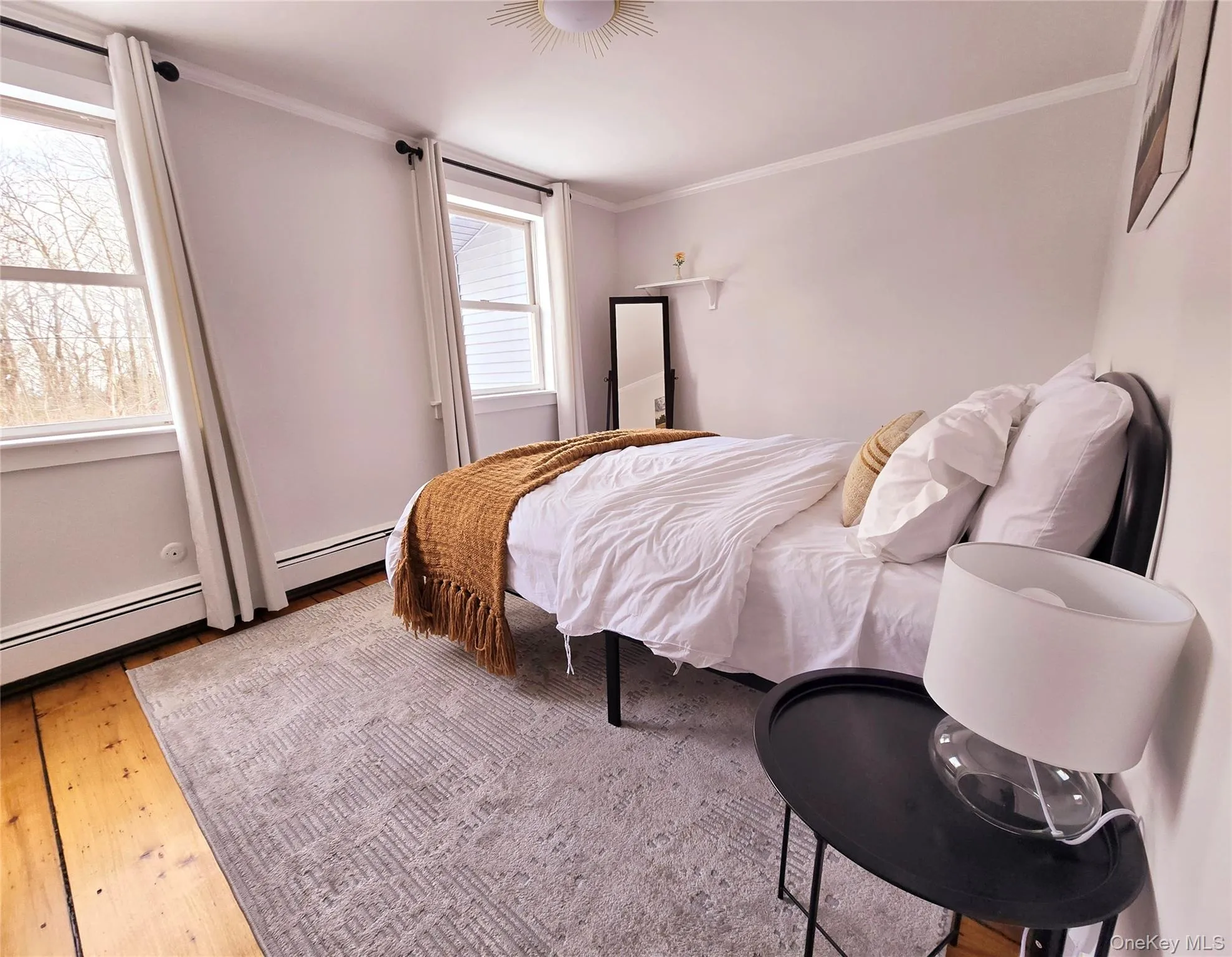 128 Cole Bank Road, Saugerties, NY, 4 Bedrooms Bedrooms, 10 Rooms Rooms,2 BathroomsBathrooms,Residential,For Rent,Cole Bank,0,1041917 128 Cole Bank Road, Saugerties, NY, 4 Bedrooms Bedrooms, 10 Rooms Rooms,2 BathroomsBathrooms,Residential,For Rent,Cole Bank,0,1041917