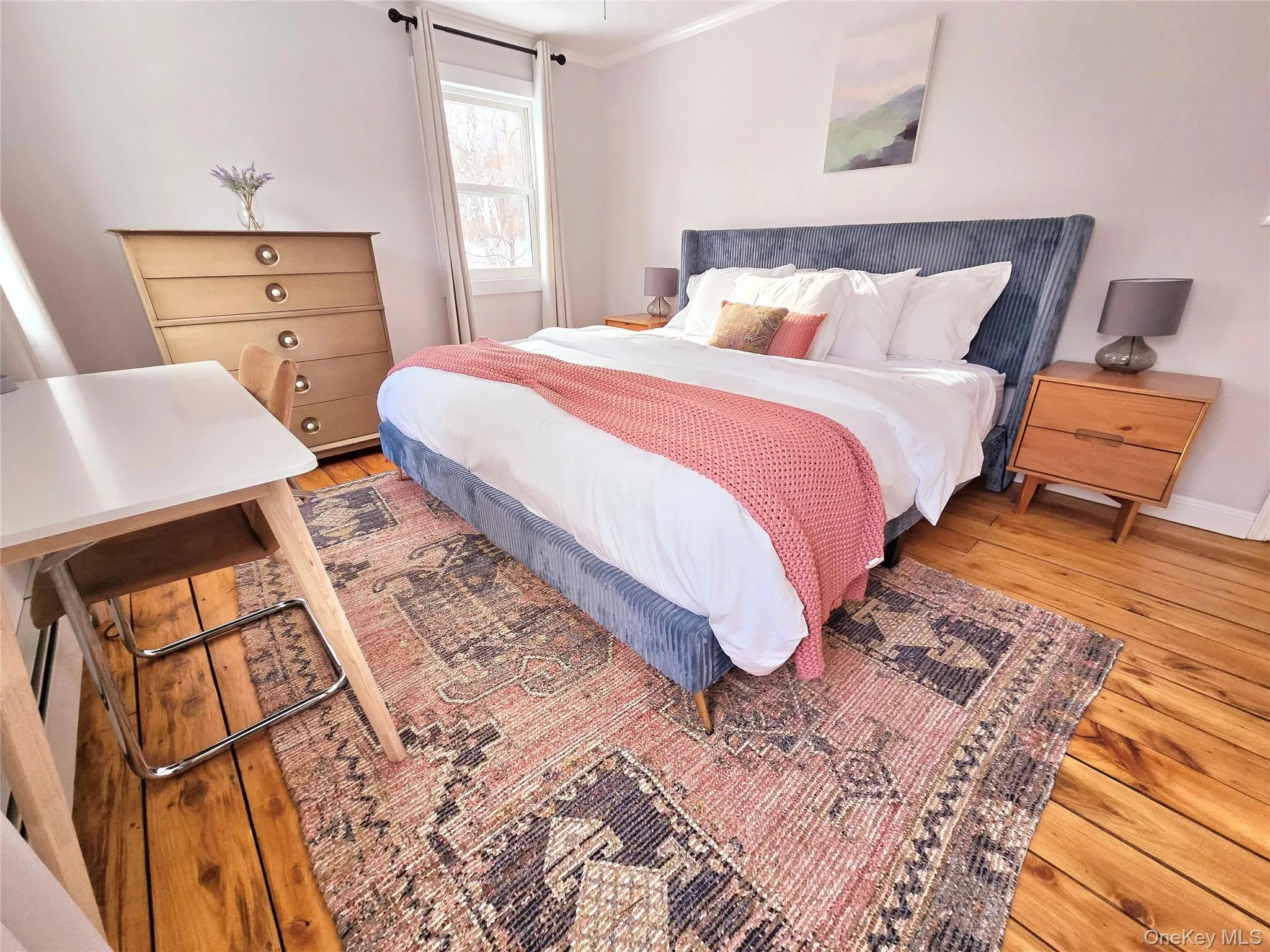 128 Cole Bank Road, Saugerties, NY, 4 Bedrooms Bedrooms, 10 Rooms Rooms,2 BathroomsBathrooms,Residential,For Rent,Cole Bank,0,1041917 128 Cole Bank Road, Saugerties, NY, 4 Bedrooms Bedrooms, 10 Rooms Rooms,2 BathroomsBathrooms,Residential,For Rent,Cole Bank,0,1041917