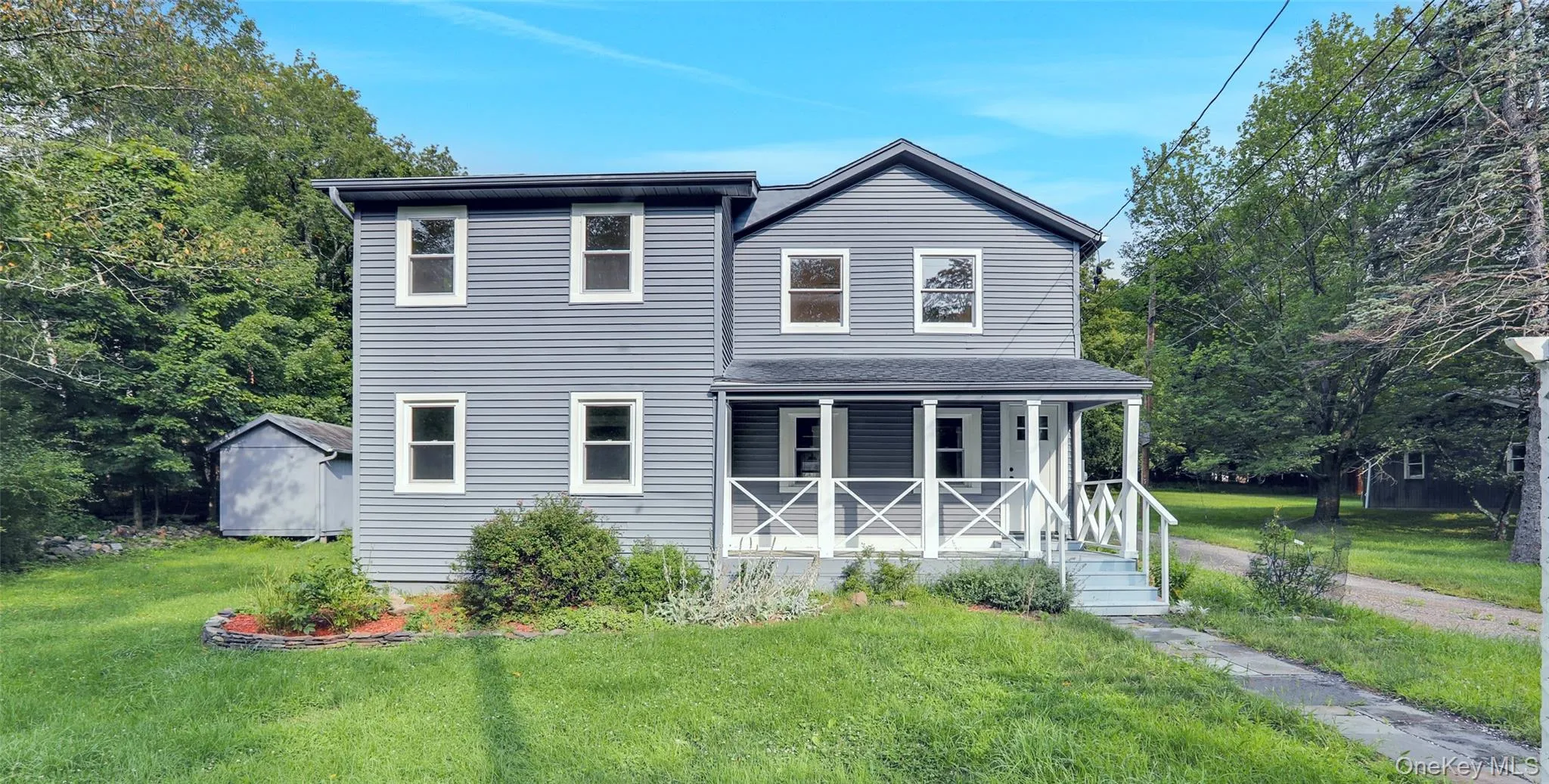128 Cole Bank Road, Saugerties, NY, 4 Bedrooms Bedrooms, 10 Rooms Rooms,2 BathroomsBathrooms,Residential,For Rent,Cole Bank,0,1041917 128 Cole Bank Road, Saugerties, NY, 4 Bedrooms Bedrooms, 10 Rooms Rooms,2 BathroomsBathrooms,Residential,For Rent,Cole Bank,0,1041917