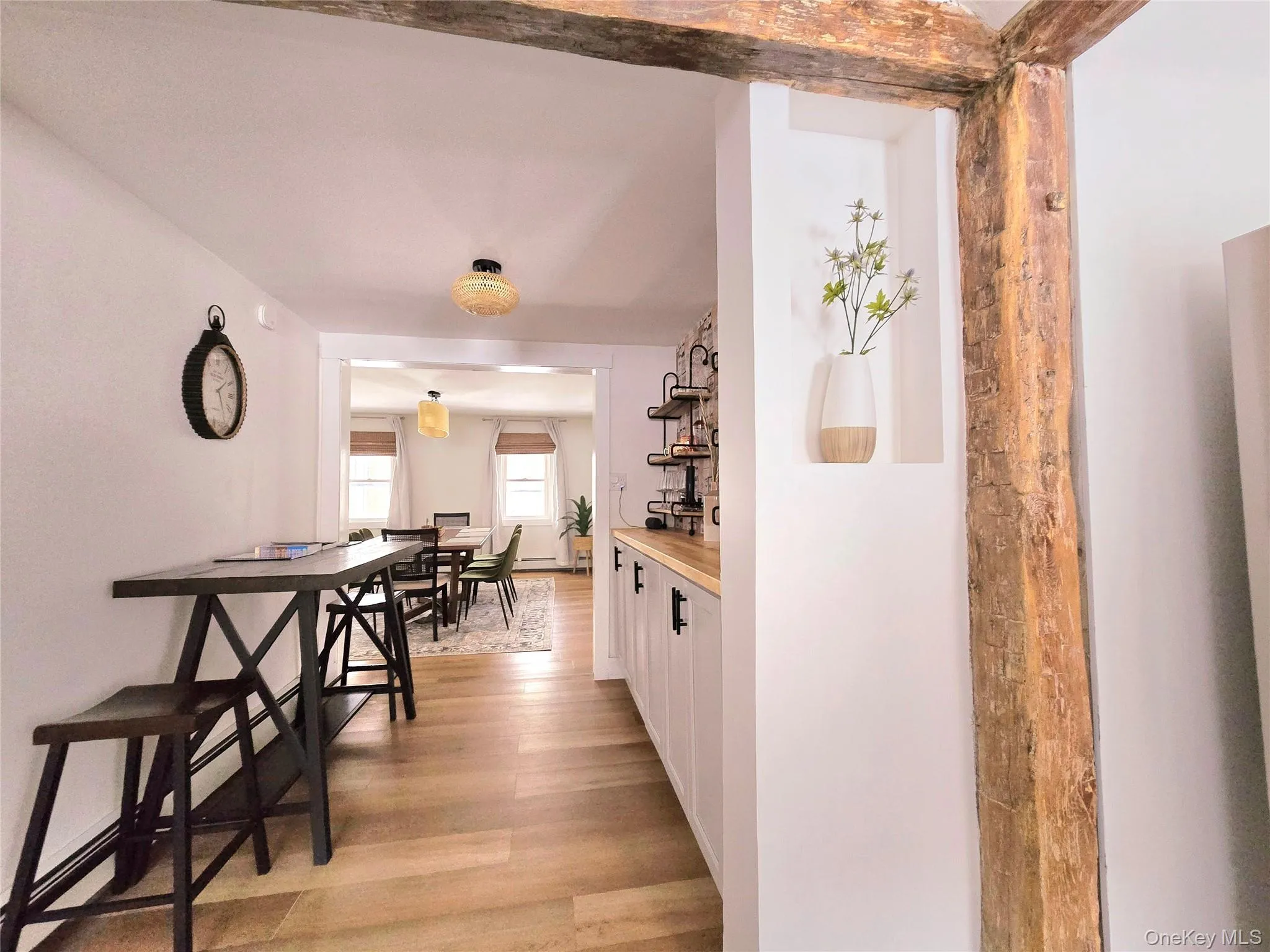 128 Cole Bank Road, Saugerties, NY, 4 Bedrooms Bedrooms, 10 Rooms Rooms,2 BathroomsBathrooms,Residential,For Rent,Cole Bank,0,1041917 128 Cole Bank Road, Saugerties, NY, 4 Bedrooms Bedrooms, 10 Rooms Rooms,2 BathroomsBathrooms,Residential,For Rent,Cole Bank,0,1041917