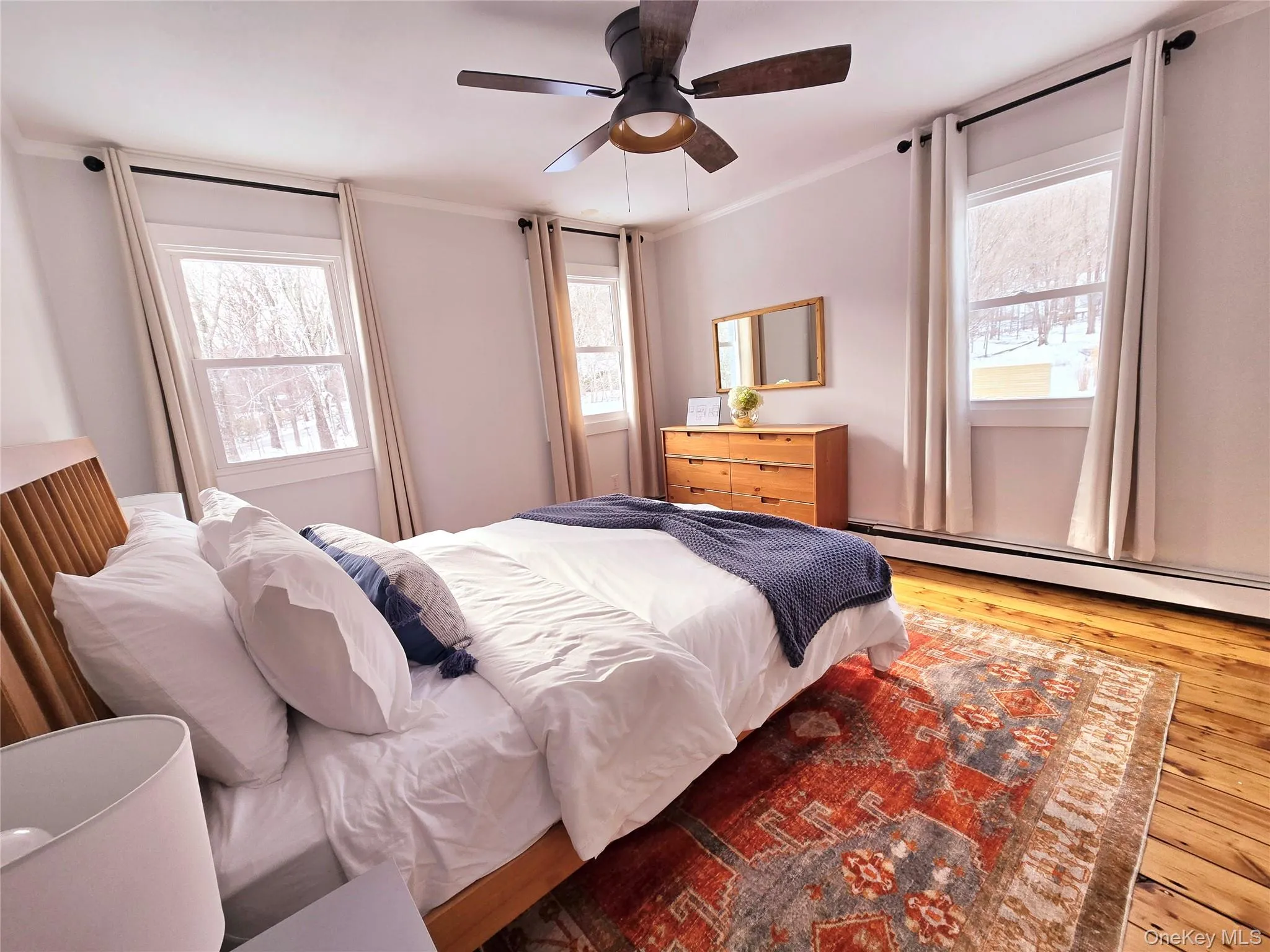 128 Cole Bank Road, Saugerties, NY, 4 Bedrooms Bedrooms, 10 Rooms Rooms,2 BathroomsBathrooms,Residential,For Rent,Cole Bank,0,1041917 128 Cole Bank Road, Saugerties, NY, 4 Bedrooms Bedrooms, 10 Rooms Rooms,2 BathroomsBathrooms,Residential,For Rent,Cole Bank,0,1041917
