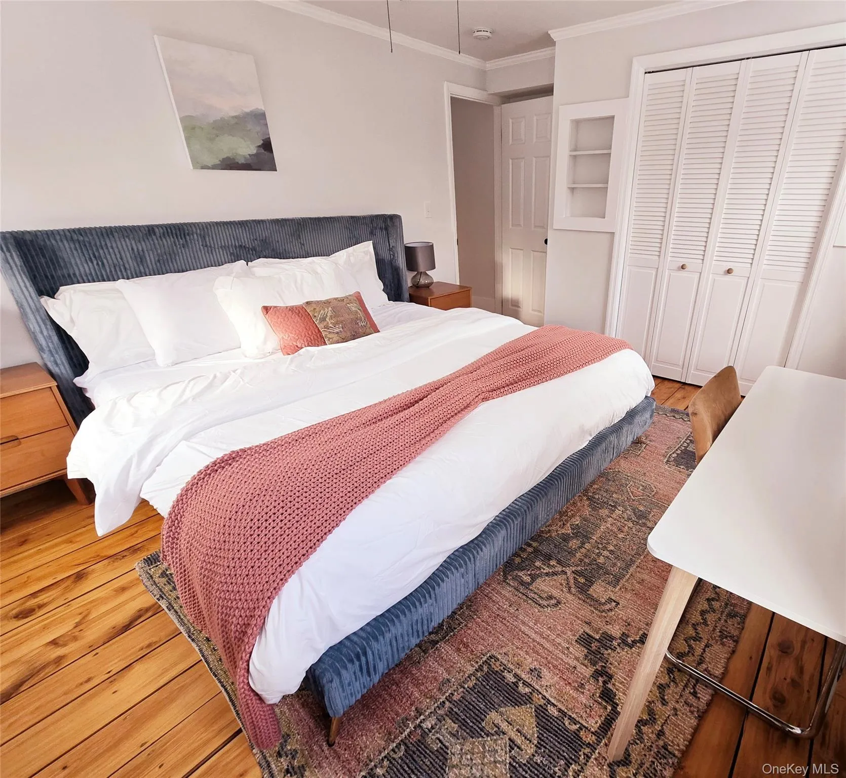 128 Cole Bank Road, Saugerties, NY, 4 Bedrooms Bedrooms, 10 Rooms Rooms,2 BathroomsBathrooms,Residential,For Rent,Cole Bank,0,1041917 128 Cole Bank Road, Saugerties, NY, 4 Bedrooms Bedrooms, 10 Rooms Rooms,2 BathroomsBathrooms,Residential,For Rent,Cole Bank,0,1041917
