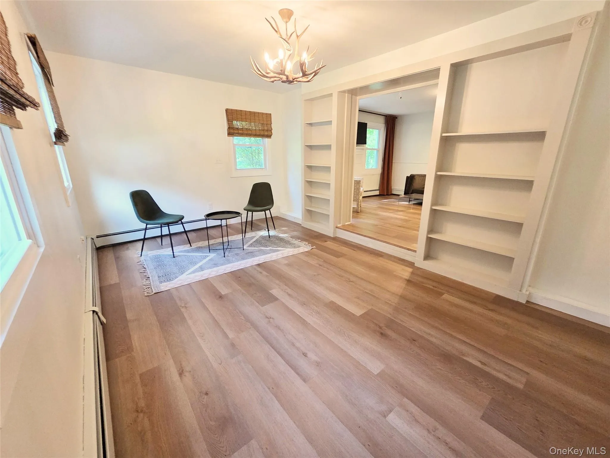 128 Cole Bank Road, Saugerties, NY, 4 Bedrooms Bedrooms, 10 Rooms Rooms,2 BathroomsBathrooms,Residential,For Rent,Cole Bank,0,1041917 128 Cole Bank Road, Saugerties, NY, 4 Bedrooms Bedrooms, 10 Rooms Rooms,2 BathroomsBathrooms,Residential,For Rent,Cole Bank,0,1041917