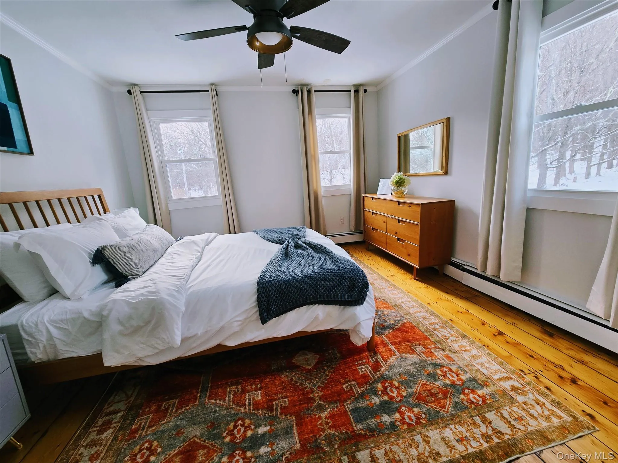 128 Cole Bank Road, Saugerties, NY, 4 Bedrooms Bedrooms, 10 Rooms Rooms,2 BathroomsBathrooms,Residential,For Rent,Cole Bank,0,1041917 128 Cole Bank Road, Saugerties, NY, 4 Bedrooms Bedrooms, 10 Rooms Rooms,2 BathroomsBathrooms,Residential,For Rent,Cole Bank,0,1041917