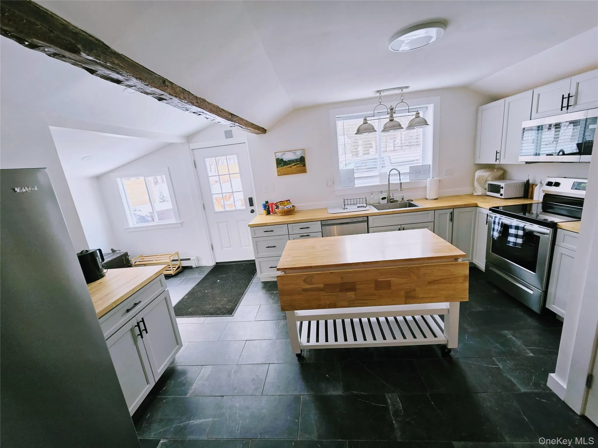 128 Cole Bank Road, Saugerties, NY, 4 Bedrooms Bedrooms, 10 Rooms Rooms,2 BathroomsBathrooms,Residential,For Rent,Cole Bank,0,1041917 128 Cole Bank Road, Saugerties, NY, 4 Bedrooms Bedrooms, 10 Rooms Rooms,2 BathroomsBathrooms,Residential,For Rent,Cole Bank,0,1041917