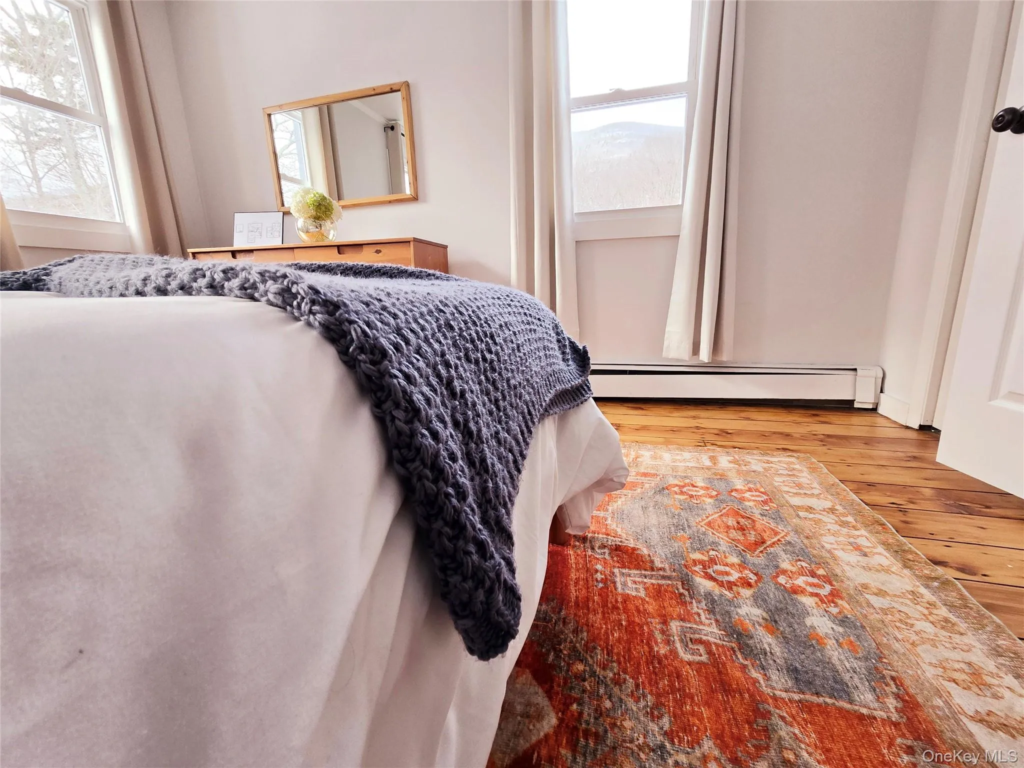 128 Cole Bank Road, Saugerties, NY, 4 Bedrooms Bedrooms, 10 Rooms Rooms,2 BathroomsBathrooms,Residential,For Rent,Cole Bank,0,1041917 128 Cole Bank Road, Saugerties, NY, 4 Bedrooms Bedrooms, 10 Rooms Rooms,2 BathroomsBathrooms,Residential,For Rent,Cole Bank,0,1041917