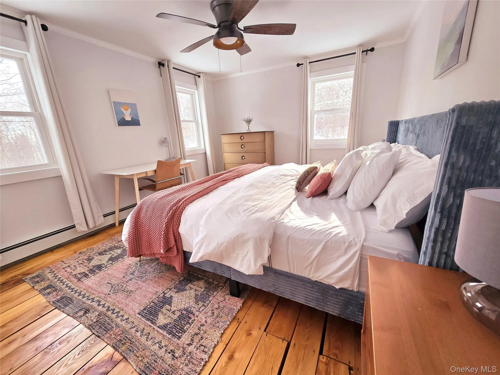128 Cole Bank Road, Saugerties, NY, 4 Bedrooms Bedrooms, 10 Rooms Rooms,2 BathroomsBathrooms,Residential,For Rent,Cole Bank,0,1041917 128 Cole Bank Road, Saugerties, NY, 4 Bedrooms Bedrooms, 10 Rooms Rooms,2 BathroomsBathrooms,Residential,For Rent,Cole Bank,0,1041917