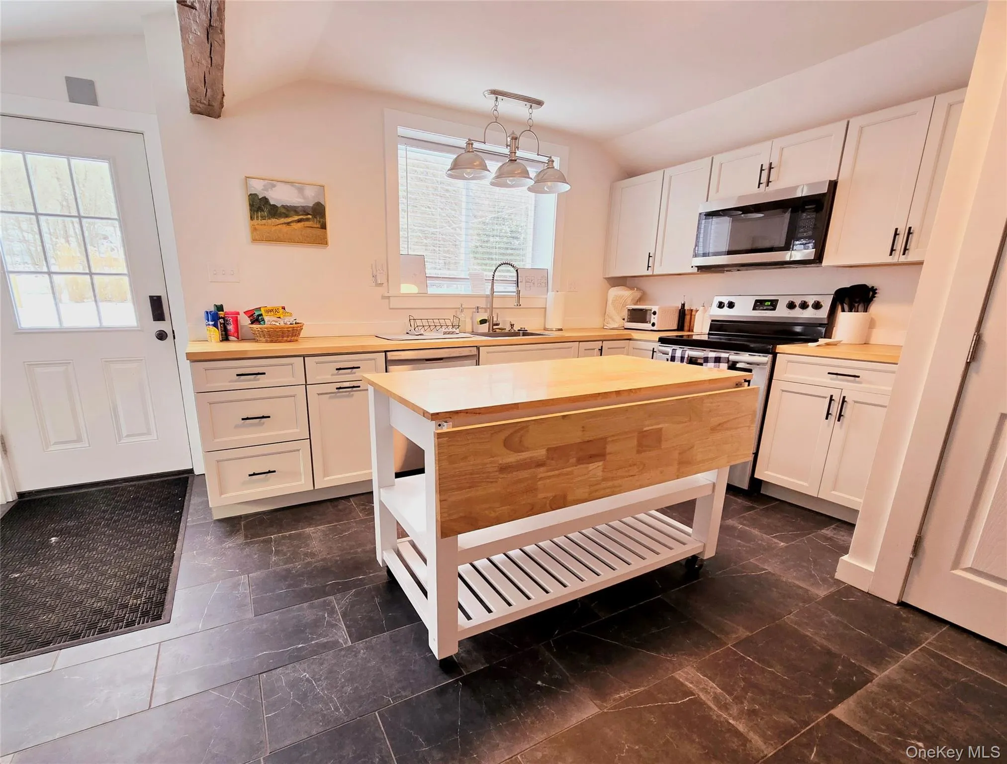 128 Cole Bank Road, Saugerties, NY, 4 Bedrooms Bedrooms, 10 Rooms Rooms,2 BathroomsBathrooms,Residential,For Rent,Cole Bank,0,1041917 128 Cole Bank Road, Saugerties, NY, 4 Bedrooms Bedrooms, 10 Rooms Rooms,2 BathroomsBathrooms,Residential,For Rent,Cole Bank,0,1041917