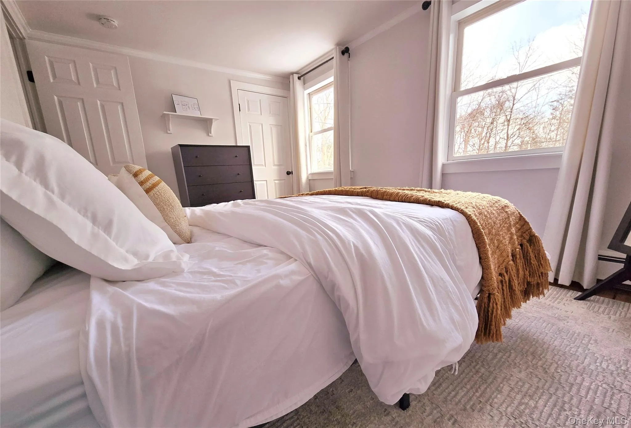 128 Cole Bank Road, Saugerties, NY, 4 Bedrooms Bedrooms, 10 Rooms Rooms,2 BathroomsBathrooms,Residential,For Rent,Cole Bank,0,1041917 128 Cole Bank Road, Saugerties, NY, 4 Bedrooms Bedrooms, 10 Rooms Rooms,2 BathroomsBathrooms,Residential,For Rent,Cole Bank,0,1041917