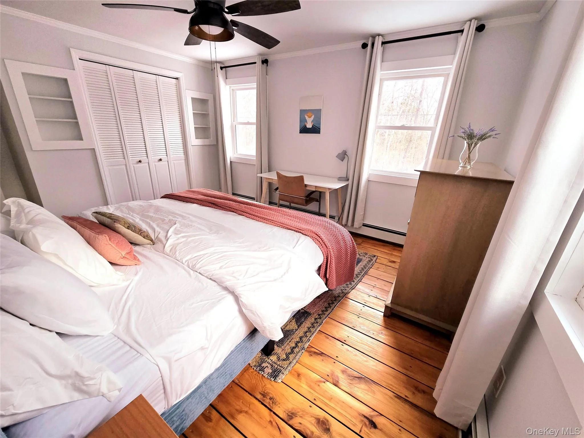 128 Cole Bank Road, Saugerties, NY, 4 Bedrooms Bedrooms, 10 Rooms Rooms,2 BathroomsBathrooms,Residential,For Rent,Cole Bank,0,1041917 128 Cole Bank Road, Saugerties, NY, 4 Bedrooms Bedrooms, 10 Rooms Rooms,2 BathroomsBathrooms,Residential,For Rent,Cole Bank,0,1041917