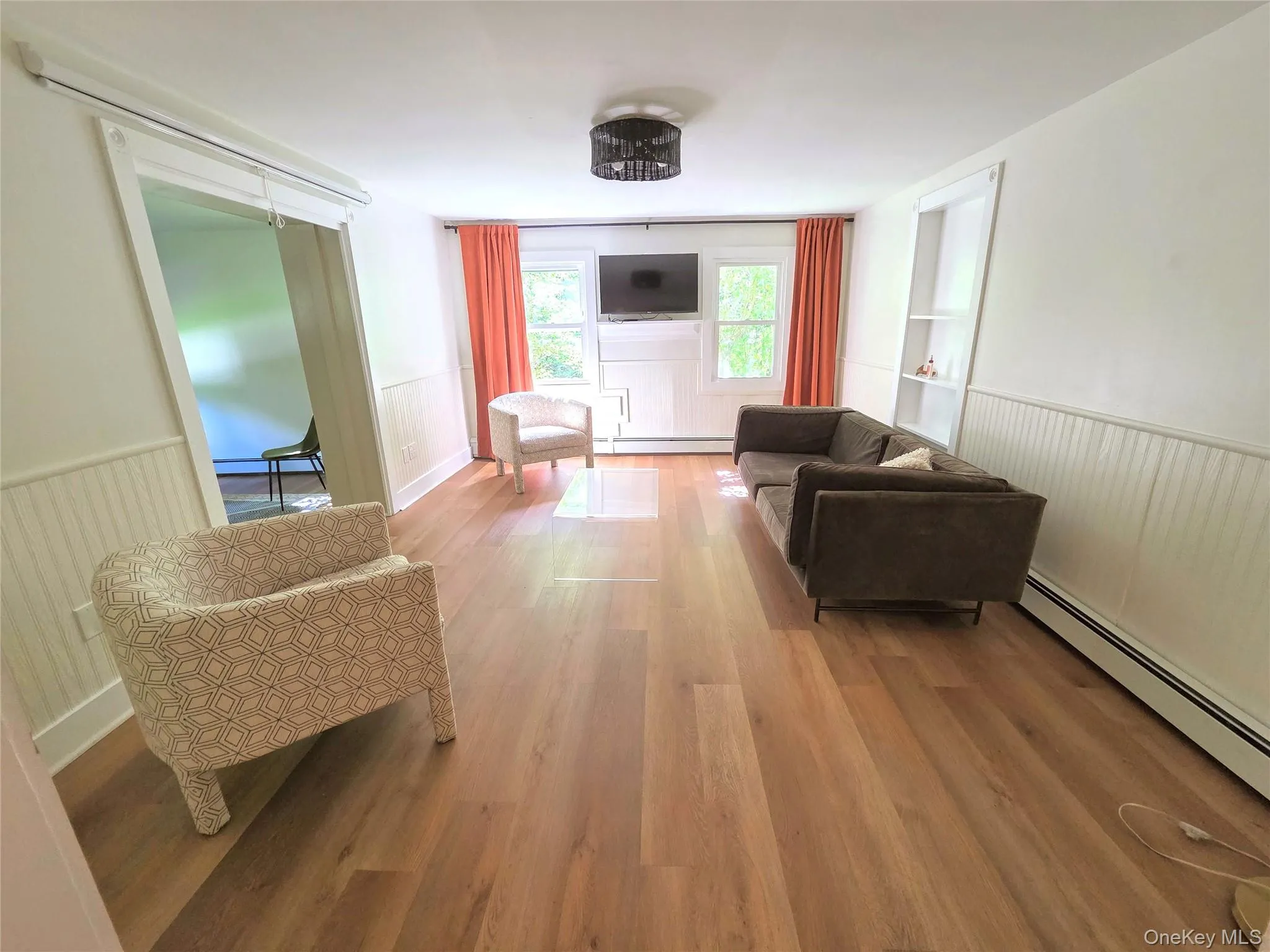 128 Cole Bank Road, Saugerties, NY, 4 Bedrooms Bedrooms, 10 Rooms Rooms,2 BathroomsBathrooms,Residential,For Rent,Cole Bank,0,1041917 128 Cole Bank Road, Saugerties, NY, 4 Bedrooms Bedrooms, 10 Rooms Rooms,2 BathroomsBathrooms,Residential,For Rent,Cole Bank,0,1041917