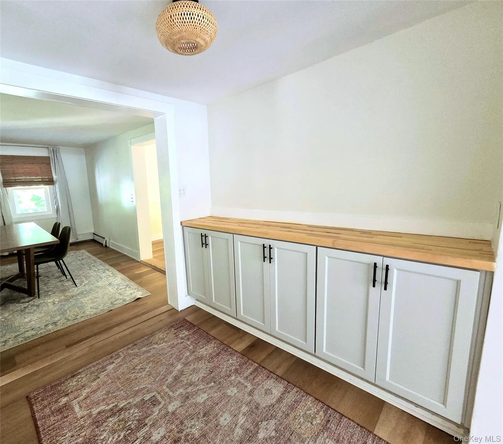 128 Cole Bank Road, Saugerties, NY, 4 Bedrooms Bedrooms, 10 Rooms Rooms,2 BathroomsBathrooms,Residential,For Rent,Cole Bank,0,1041917 128 Cole Bank Road, Saugerties, NY, 4 Bedrooms Bedrooms, 10 Rooms Rooms,2 BathroomsBathrooms,Residential,For Rent,Cole Bank,0,1041917