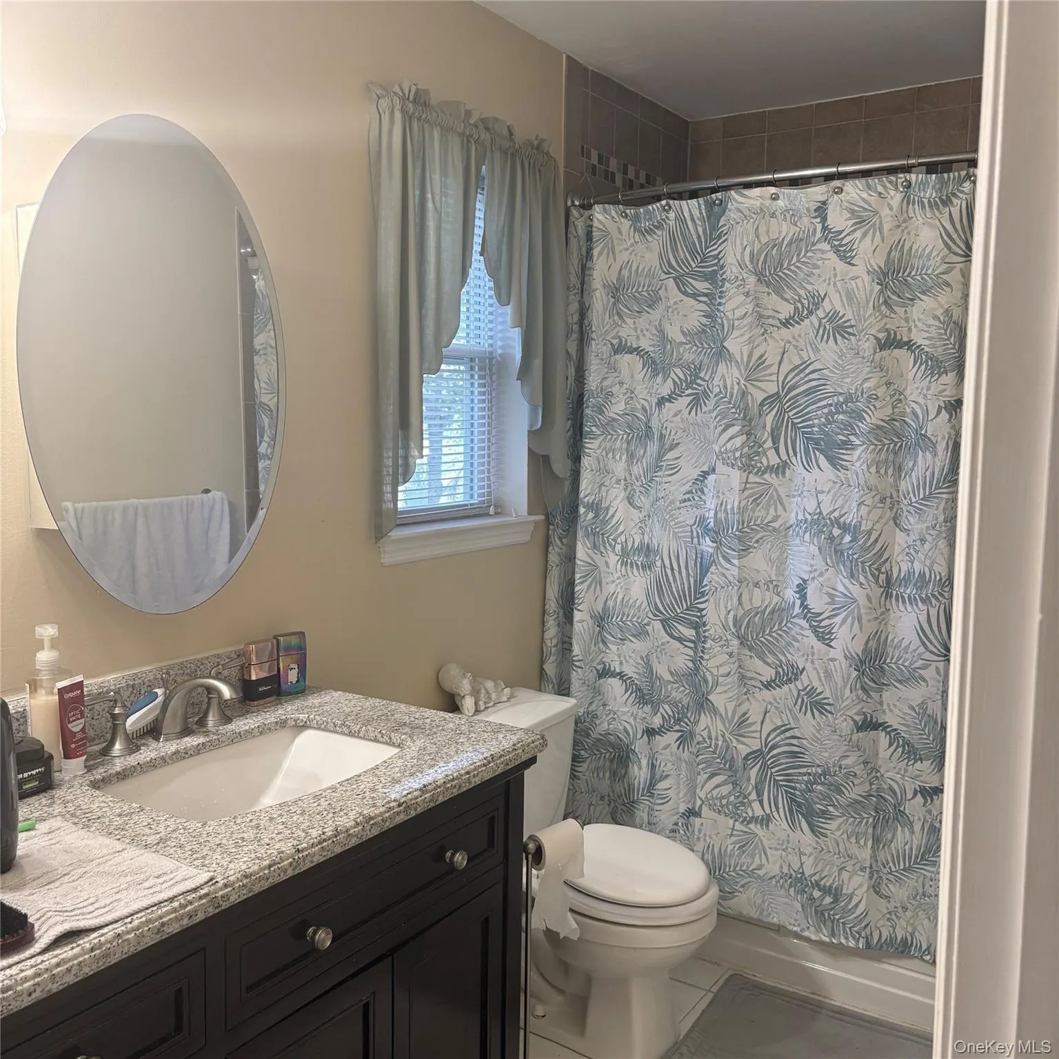 109 Crestwood Drive, Brookhaven, NY, 4 Bedrooms Bedrooms, 8 Rooms Rooms,2 BathroomsBathrooms,Residential,For Rent,Crestwood,0,1041918 109 Crestwood Drive, Brookhaven, NY, 4 Bedrooms Bedrooms, 8 Rooms Rooms,2 BathroomsBathrooms,Residential,For Rent,Crestwood,0,1041918