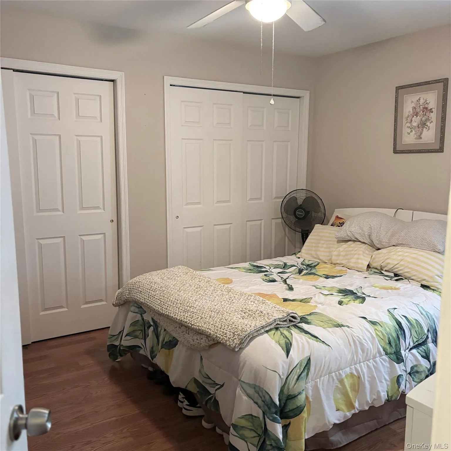 109 Crestwood Drive, Brookhaven, NY, 4 Bedrooms Bedrooms, 8 Rooms Rooms,2 BathroomsBathrooms,Residential,For Rent,Crestwood,0,1041918 109 Crestwood Drive, Brookhaven, NY, 4 Bedrooms Bedrooms, 8 Rooms Rooms,2 BathroomsBathrooms,Residential,For Rent,Crestwood,0,1041918