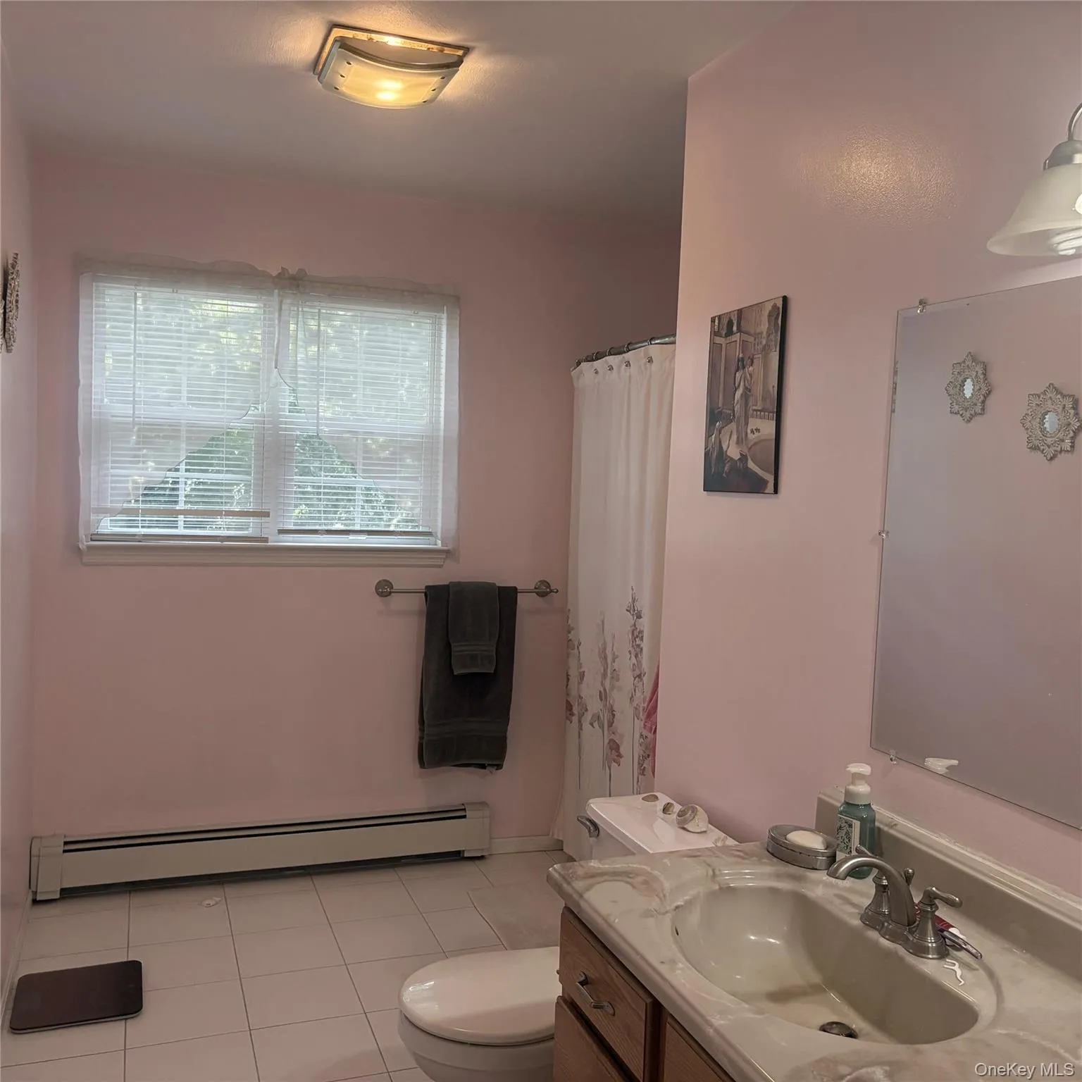 109 Crestwood Drive, Brookhaven, NY, 4 Bedrooms Bedrooms, 8 Rooms Rooms,2 BathroomsBathrooms,Residential,For Rent,Crestwood,0,1041918 109 Crestwood Drive, Brookhaven, NY, 4 Bedrooms Bedrooms, 8 Rooms Rooms,2 BathroomsBathrooms,Residential,For Rent,Crestwood,0,1041918