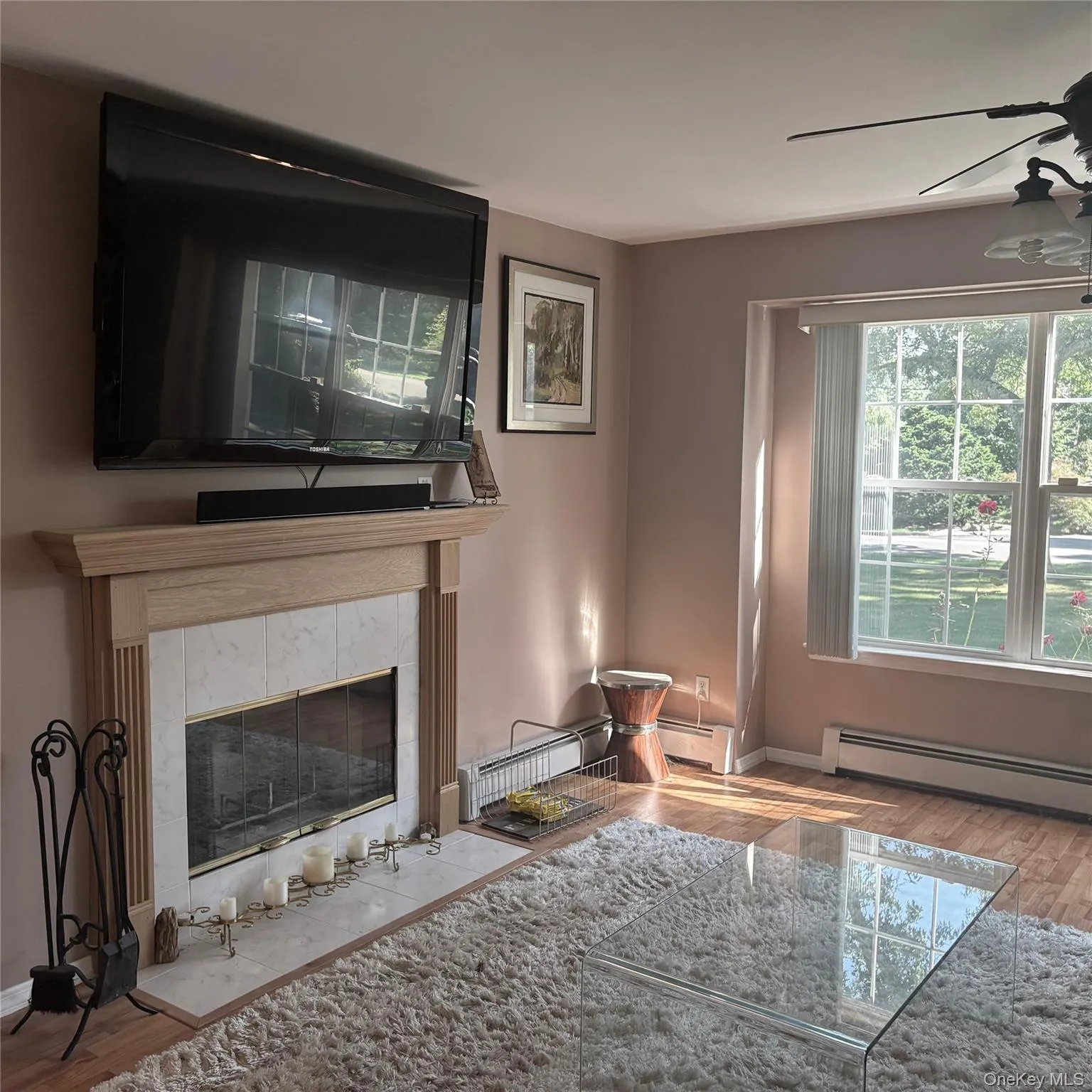109 Crestwood Drive, Brookhaven, NY, 4 Bedrooms Bedrooms, 8 Rooms Rooms,2 BathroomsBathrooms,Residential,For Rent,Crestwood,0,1041918 109 Crestwood Drive, Brookhaven, NY, 4 Bedrooms Bedrooms, 8 Rooms Rooms,2 BathroomsBathrooms,Residential,For Rent,Crestwood,0,1041918