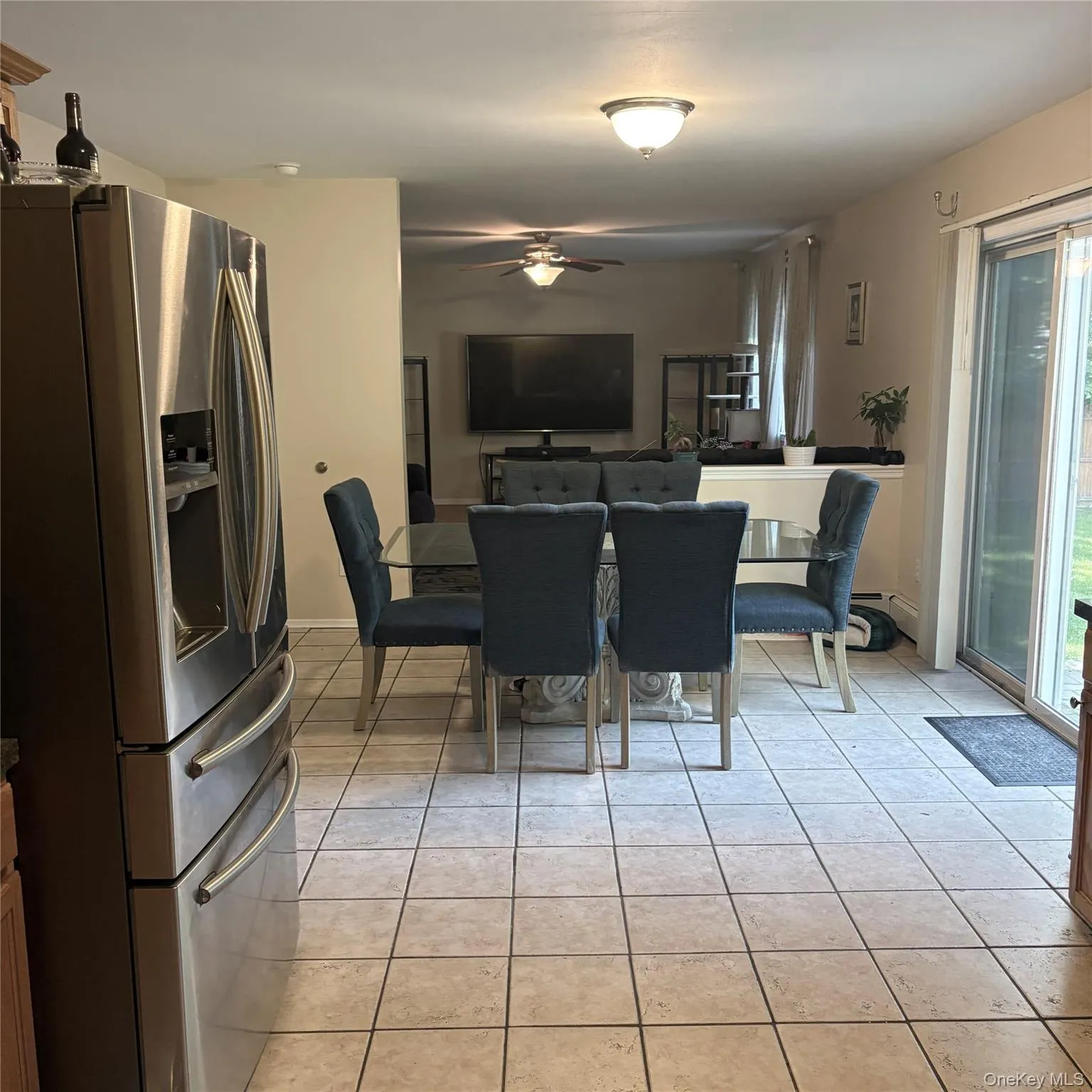 109 Crestwood Drive, Brookhaven, NY, 4 Bedrooms Bedrooms, 8 Rooms Rooms,2 BathroomsBathrooms,Residential,For Rent,Crestwood,0,1041918 109 Crestwood Drive, Brookhaven, NY, 4 Bedrooms Bedrooms, 8 Rooms Rooms,2 BathroomsBathrooms,Residential,For Rent,Crestwood,0,1041918