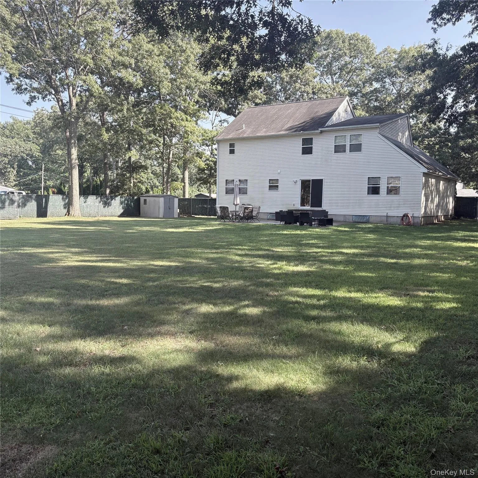109 Crestwood Drive, Brookhaven, NY, 4 Bedrooms Bedrooms, 8 Rooms Rooms,2 BathroomsBathrooms,Residential,For Rent,Crestwood,0,1041918 109 Crestwood Drive, Brookhaven, NY, 4 Bedrooms Bedrooms, 8 Rooms Rooms,2 BathroomsBathrooms,Residential,For Rent,Crestwood,0,1041918