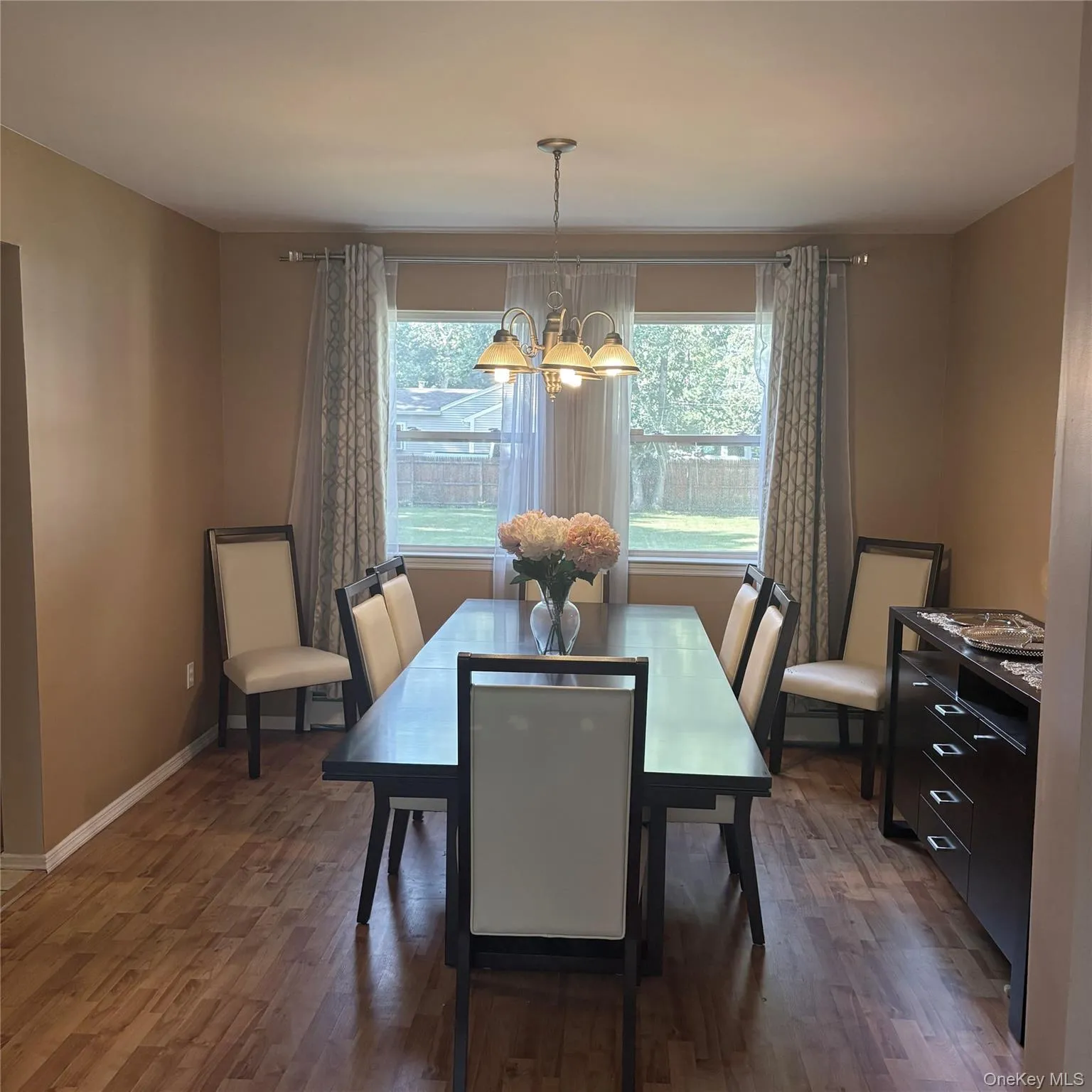 109 Crestwood Drive, Brookhaven, NY, 4 Bedrooms Bedrooms, 8 Rooms Rooms,2 BathroomsBathrooms,Residential,For Rent,Crestwood,0,1041918 109 Crestwood Drive, Brookhaven, NY, 4 Bedrooms Bedrooms, 8 Rooms Rooms,2 BathroomsBathrooms,Residential,For Rent,Crestwood,0,1041918