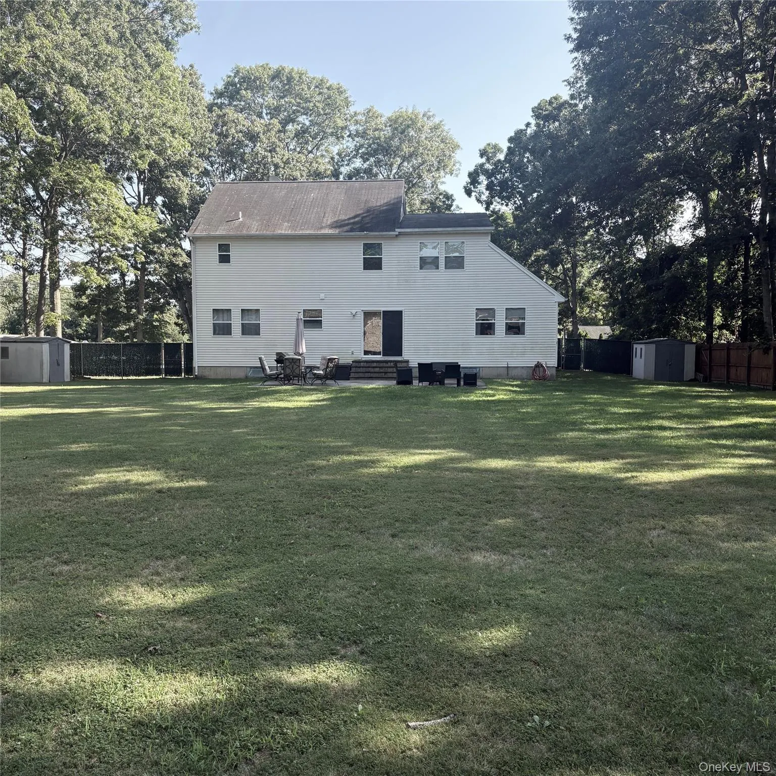 109 Crestwood Drive, Brookhaven, NY, 4 Bedrooms Bedrooms, 8 Rooms Rooms,2 BathroomsBathrooms,Residential,For Rent,Crestwood,0,1041918 109 Crestwood Drive, Brookhaven, NY, 4 Bedrooms Bedrooms, 8 Rooms Rooms,2 BathroomsBathrooms,Residential,For Rent,Crestwood,0,1041918