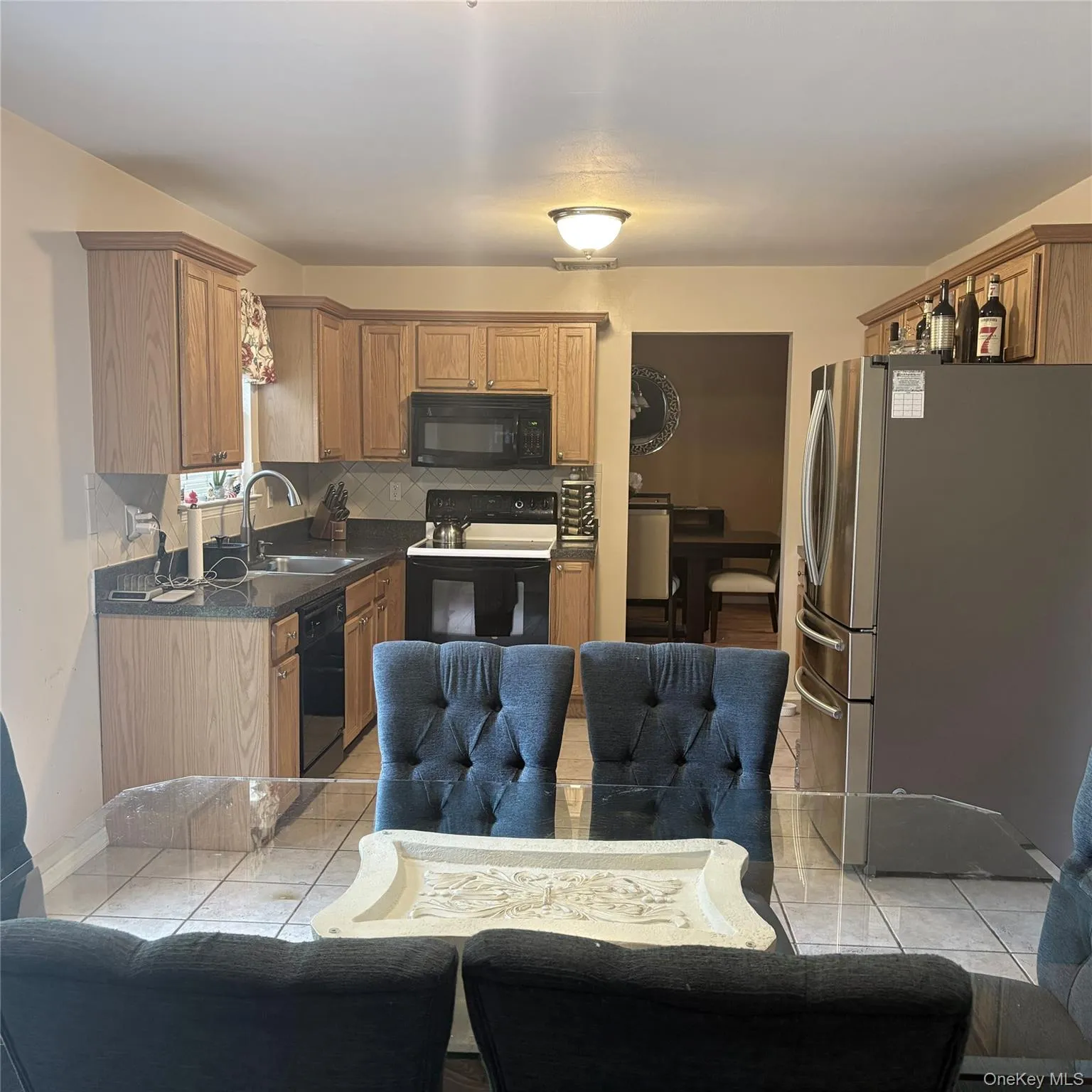 109 Crestwood Drive, Brookhaven, NY, 4 Bedrooms Bedrooms, 8 Rooms Rooms,2 BathroomsBathrooms,Residential,For Rent,Crestwood,0,1041918 109 Crestwood Drive, Brookhaven, NY, 4 Bedrooms Bedrooms, 8 Rooms Rooms,2 BathroomsBathrooms,Residential,For Rent,Crestwood,0,1041918