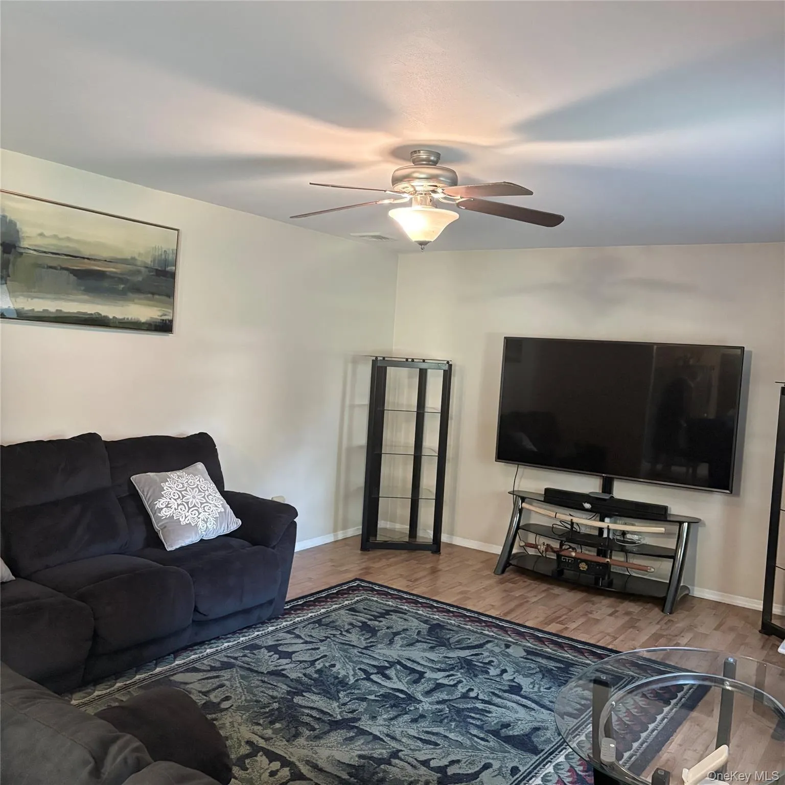 109 Crestwood Drive, Brookhaven, NY, 4 Bedrooms Bedrooms, 8 Rooms Rooms,2 BathroomsBathrooms,Residential,For Rent,Crestwood,0,1041918 109 Crestwood Drive, Brookhaven, NY, 4 Bedrooms Bedrooms, 8 Rooms Rooms,2 BathroomsBathrooms,Residential,For Rent,Crestwood,0,1041918