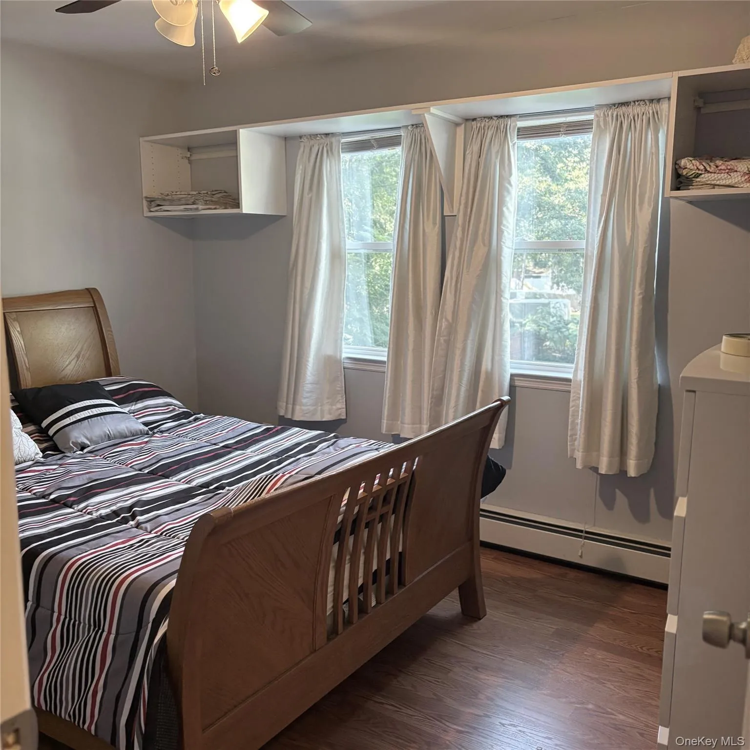 109 Crestwood Drive, Brookhaven, NY, 4 Bedrooms Bedrooms, 8 Rooms Rooms,2 BathroomsBathrooms,Residential,For Rent,Crestwood,0,1041918 109 Crestwood Drive, Brookhaven, NY, 4 Bedrooms Bedrooms, 8 Rooms Rooms,2 BathroomsBathrooms,Residential,For Rent,Crestwood,0,1041918