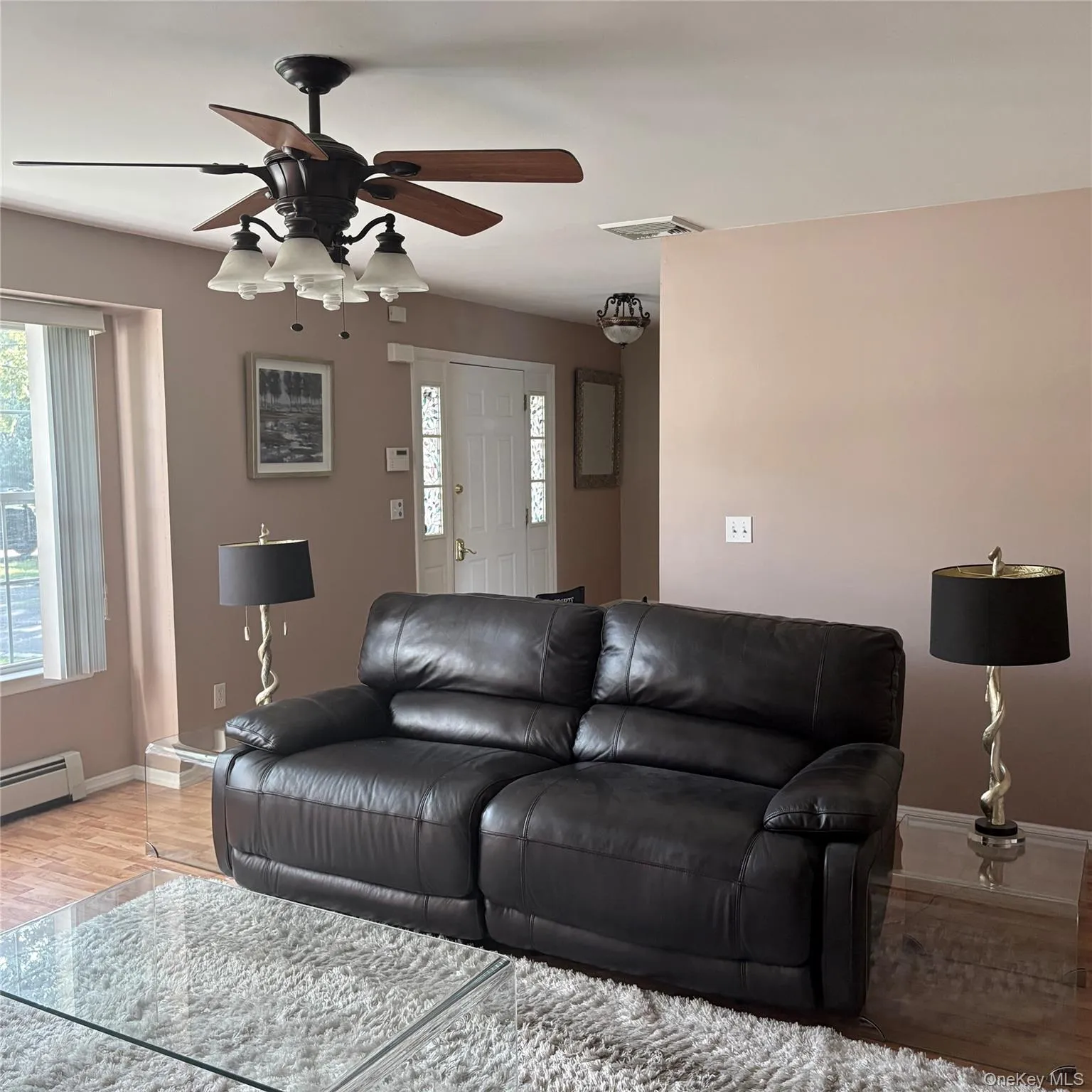 109 Crestwood Drive, Brookhaven, NY, 4 Bedrooms Bedrooms, 8 Rooms Rooms,2 BathroomsBathrooms,Residential,For Rent,Crestwood,0,1041918 109 Crestwood Drive, Brookhaven, NY, 4 Bedrooms Bedrooms, 8 Rooms Rooms,2 BathroomsBathrooms,Residential,For Rent,Crestwood,0,1041918