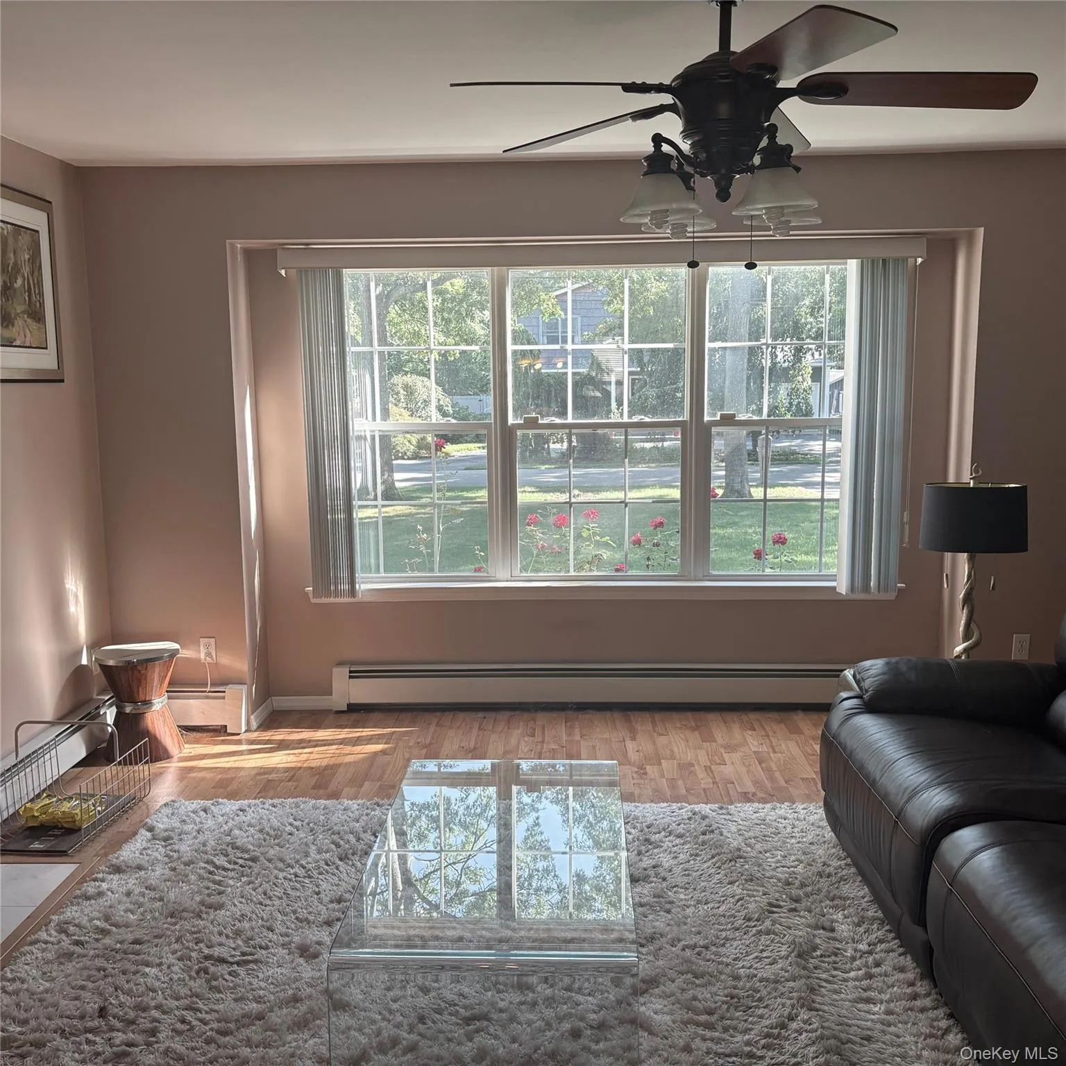 109 Crestwood Drive, Brookhaven, NY, 4 Bedrooms Bedrooms, 8 Rooms Rooms,2 BathroomsBathrooms,Residential,For Rent,Crestwood,0,1041918 109 Crestwood Drive, Brookhaven, NY, 4 Bedrooms Bedrooms, 8 Rooms Rooms,2 BathroomsBathrooms,Residential,For Rent,Crestwood,0,1041918