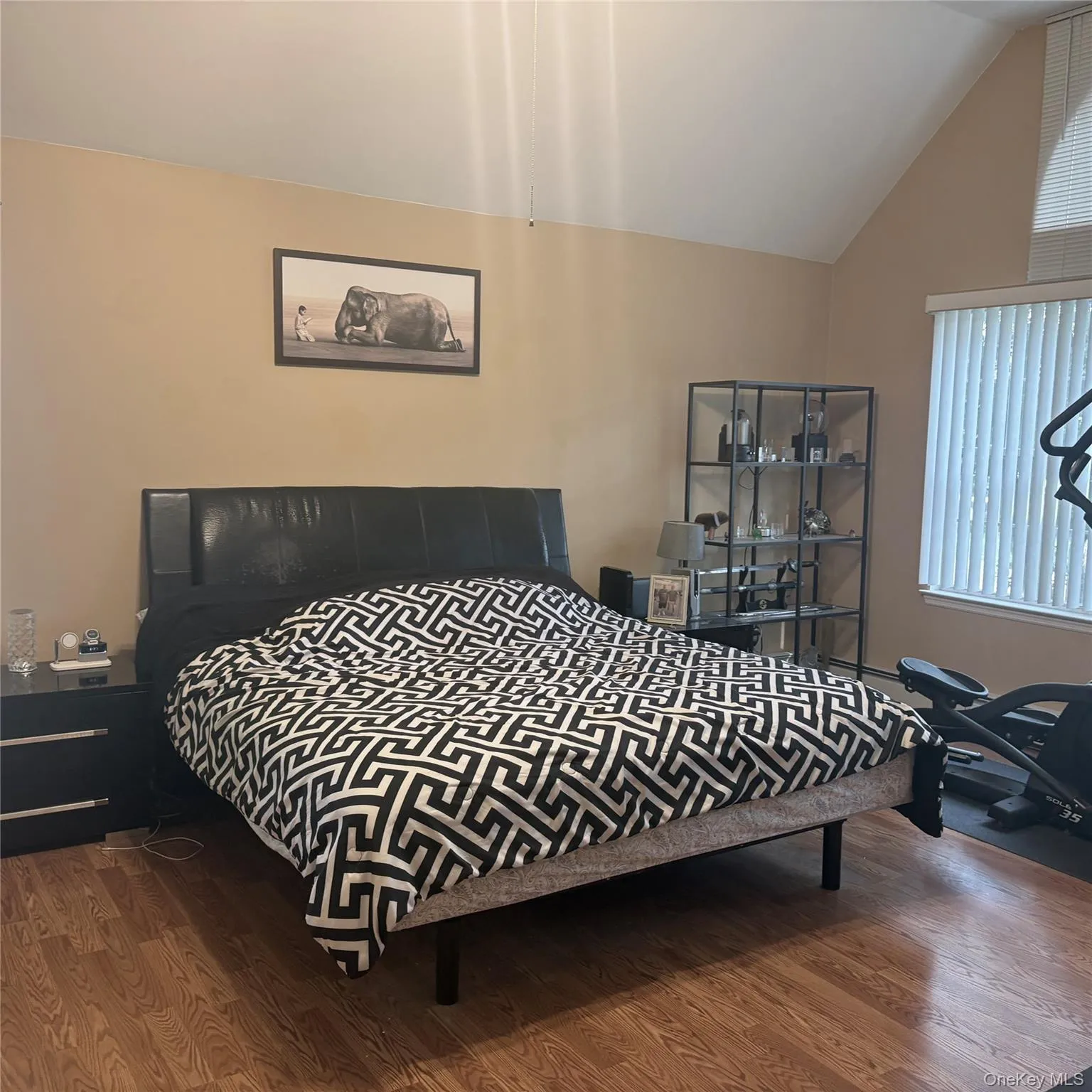 109 Crestwood Drive, Brookhaven, NY, 4 Bedrooms Bedrooms, 8 Rooms Rooms,2 BathroomsBathrooms,Residential,For Rent,Crestwood,0,1041918 109 Crestwood Drive, Brookhaven, NY, 4 Bedrooms Bedrooms, 8 Rooms Rooms,2 BathroomsBathrooms,Residential,For Rent,Crestwood,0,1041918