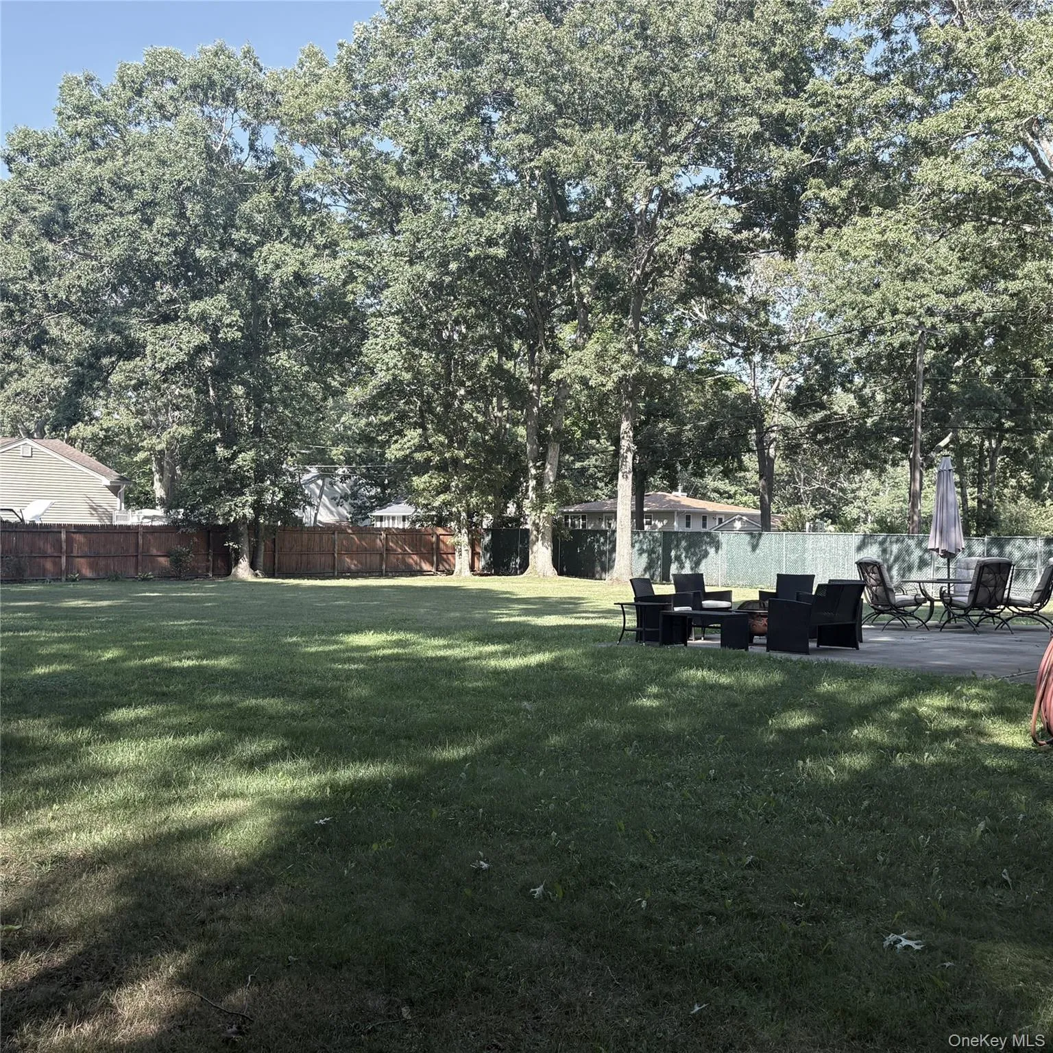 109 Crestwood Drive, Brookhaven, NY, 4 Bedrooms Bedrooms, 8 Rooms Rooms,2 BathroomsBathrooms,Residential,For Rent,Crestwood,0,1041918 109 Crestwood Drive, Brookhaven, NY, 4 Bedrooms Bedrooms, 8 Rooms Rooms,2 BathroomsBathrooms,Residential,For Rent,Crestwood,0,1041918