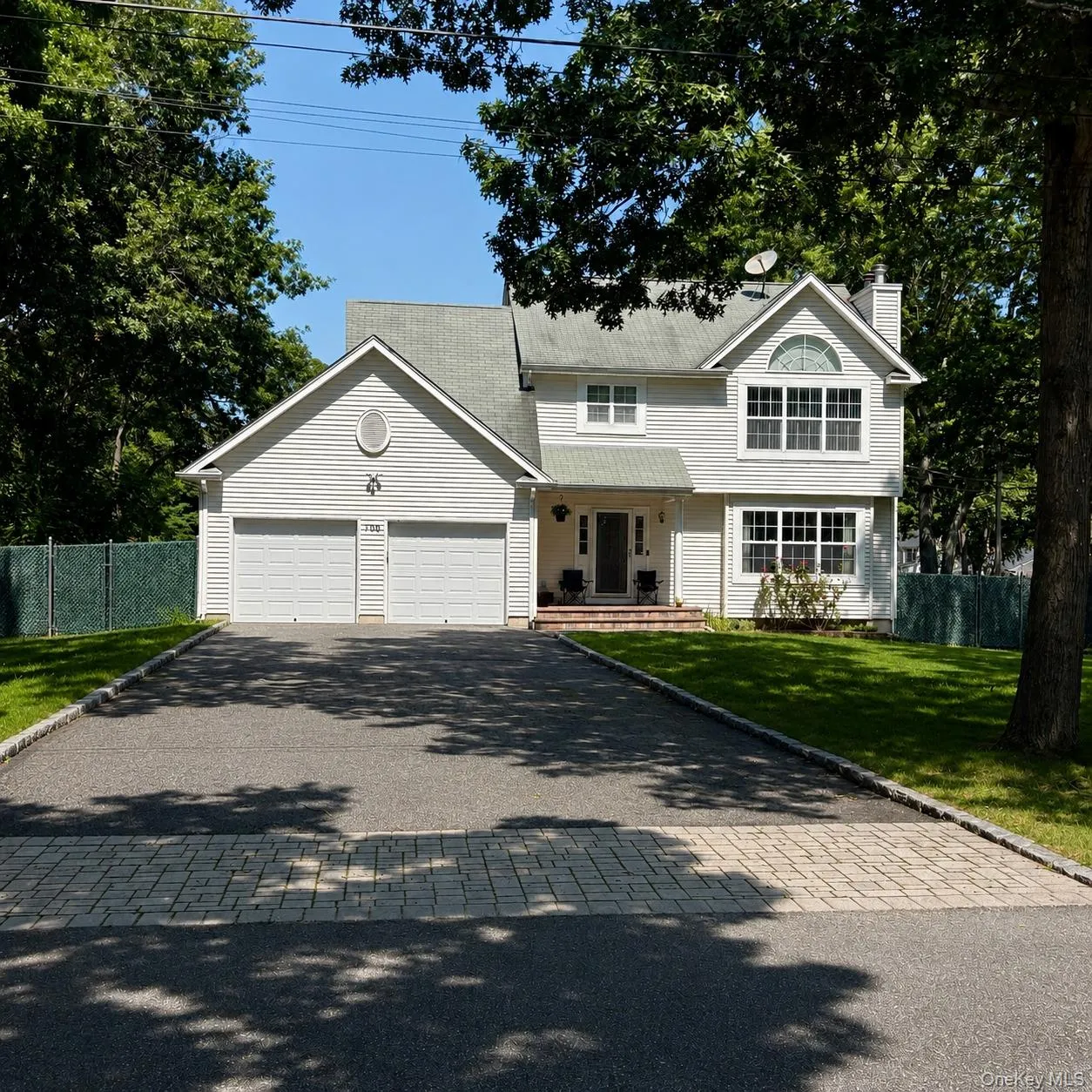 109 Crestwood Drive, Brookhaven, NY, 4 Bedrooms Bedrooms, 8 Rooms Rooms,2 BathroomsBathrooms,Residential,For Rent,Crestwood,0,1041918 109 Crestwood Drive, Brookhaven, NY, 4 Bedrooms Bedrooms, 8 Rooms Rooms,2 BathroomsBathrooms,Residential,For Rent,Crestwood,0,1041918