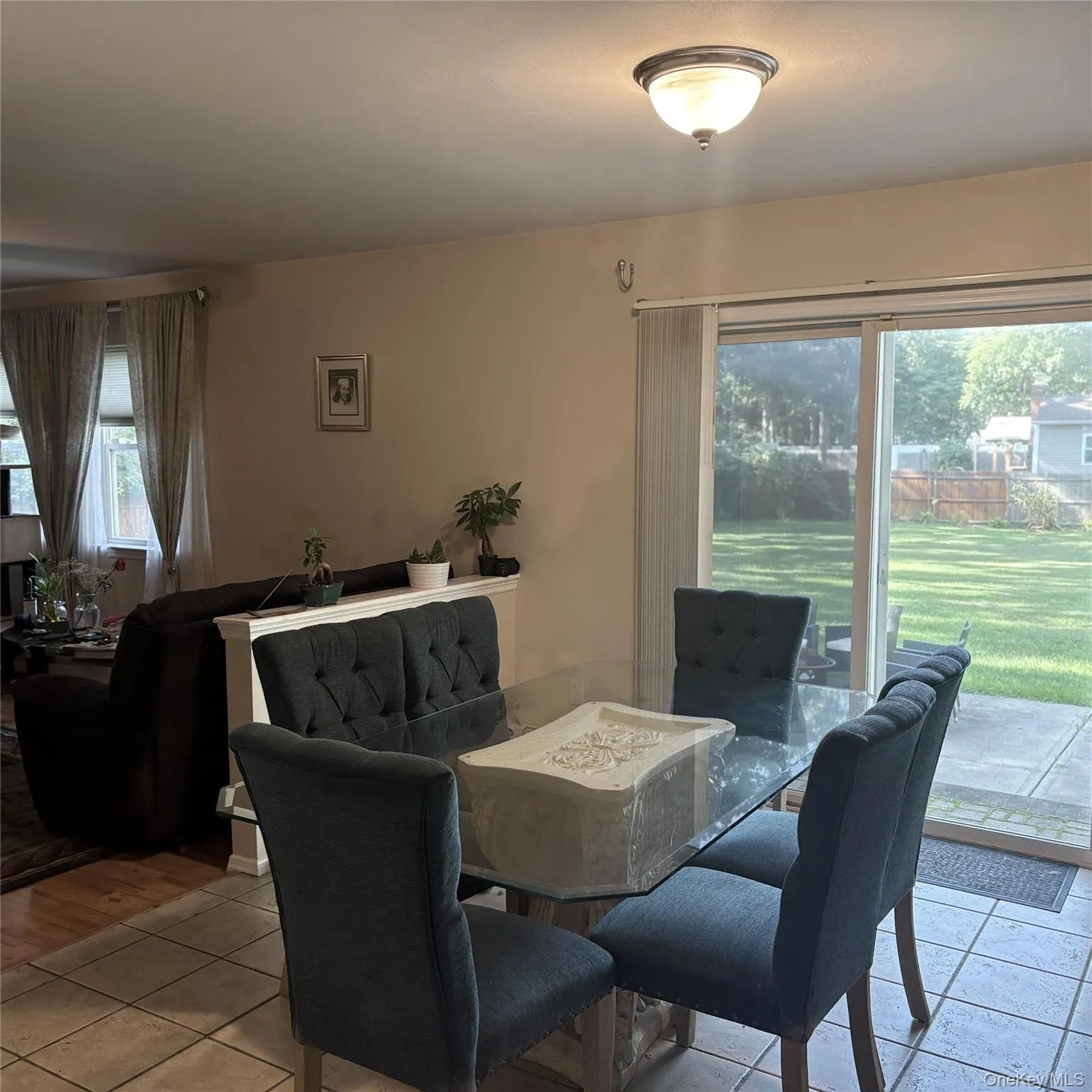 109 Crestwood Drive, Brookhaven, NY, 4 Bedrooms Bedrooms, 8 Rooms Rooms,2 BathroomsBathrooms,Residential,For Rent,Crestwood,0,1041918 109 Crestwood Drive, Brookhaven, NY, 4 Bedrooms Bedrooms, 8 Rooms Rooms,2 BathroomsBathrooms,Residential,For Rent,Crestwood,0,1041918