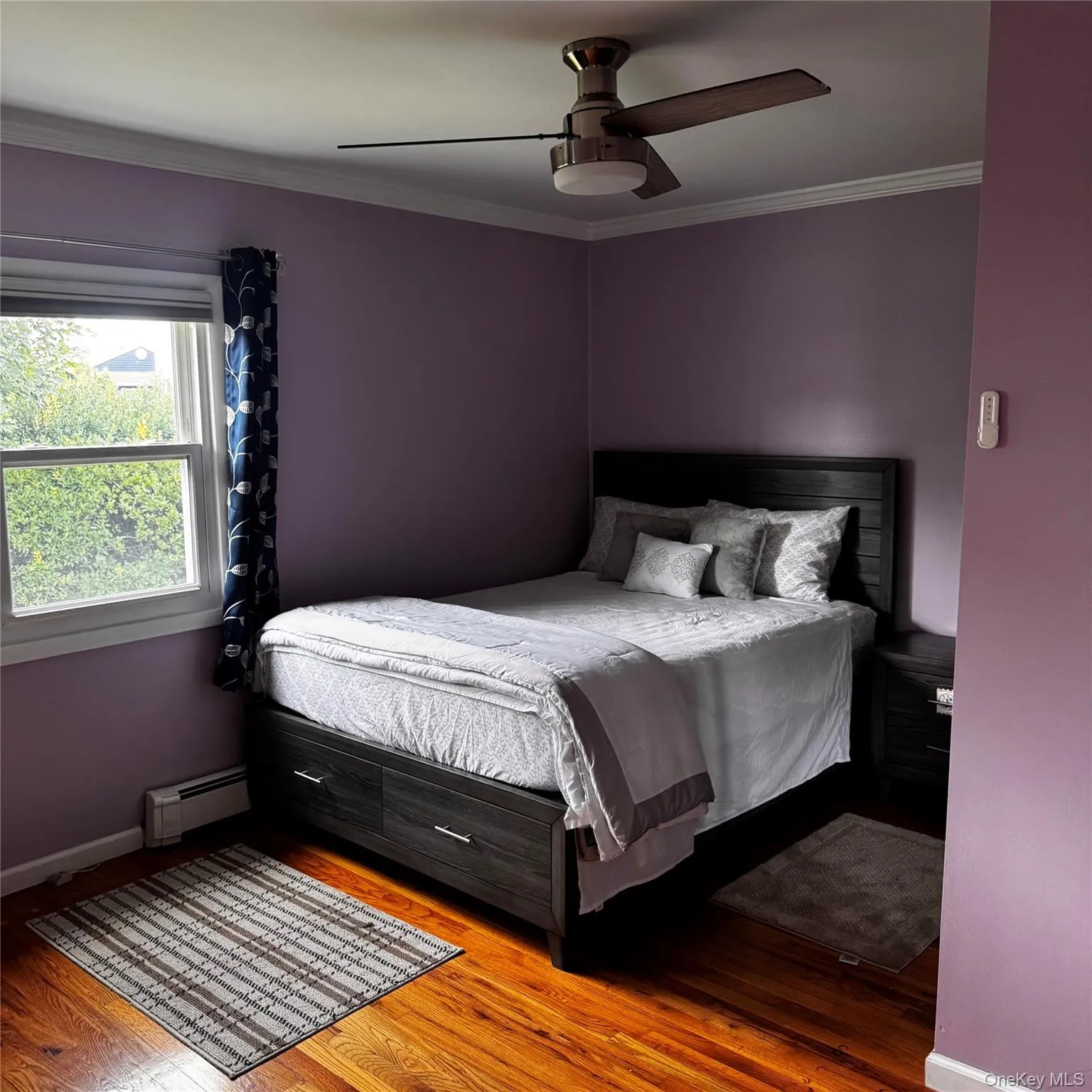 3318 MURDOCK Avenue, Hempstead, NY, 3 Bedrooms Bedrooms, 6 Rooms Rooms,2 BathroomsBathrooms,Residential,For Rent,MURDOCK,0,1041923 3318 MURDOCK Avenue, Hempstead, NY, 3 Bedrooms Bedrooms, 6 Rooms Rooms,2 BathroomsBathrooms,Residential,For Rent,MURDOCK,0,1041923
