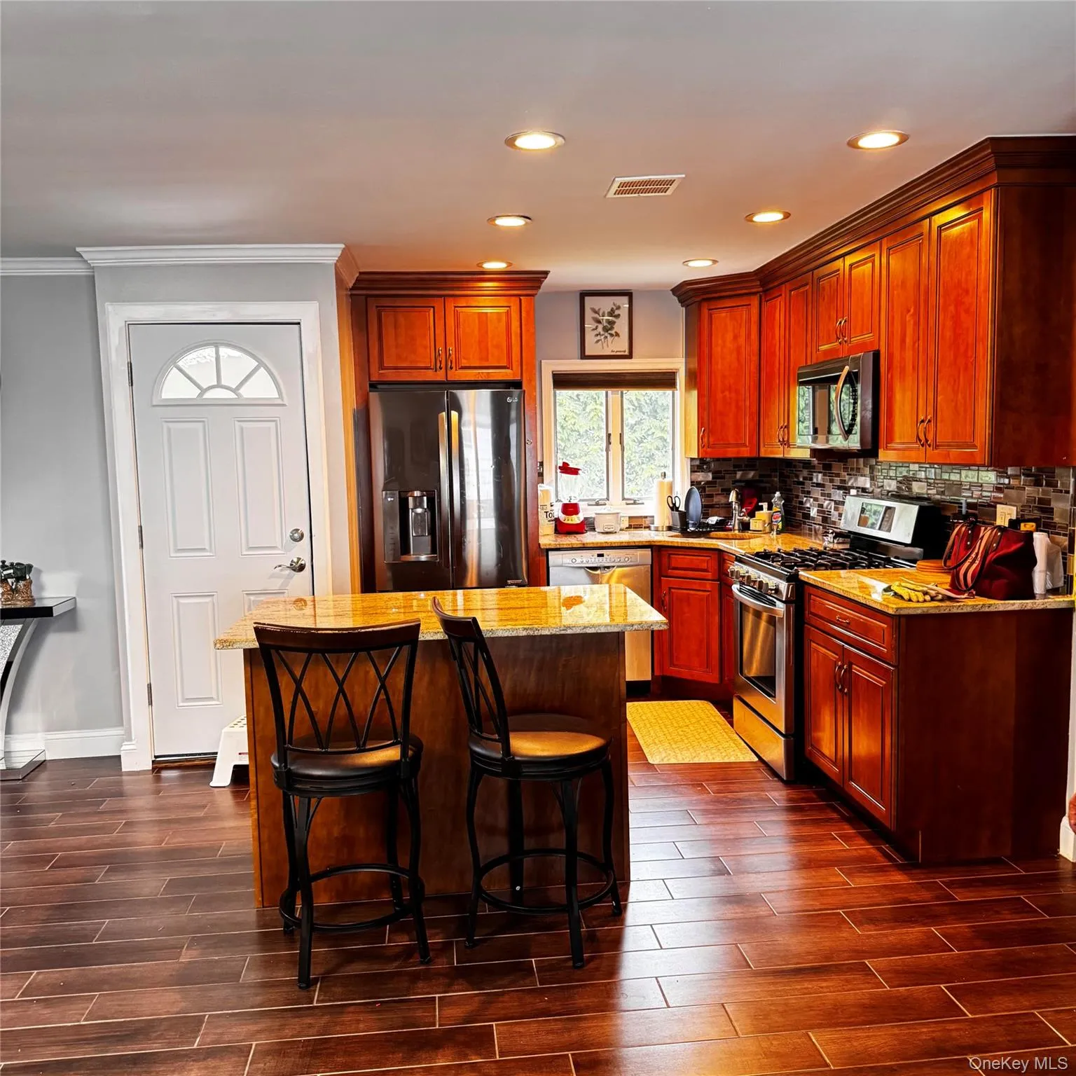 3318 MURDOCK Avenue, Hempstead, NY, 3 Bedrooms Bedrooms, 6 Rooms Rooms,2 BathroomsBathrooms,Residential,For Rent,MURDOCK,0,1041923 3318 MURDOCK Avenue, Hempstead, NY, 3 Bedrooms Bedrooms, 6 Rooms Rooms,2 BathroomsBathrooms,Residential,For Rent,MURDOCK,0,1041923