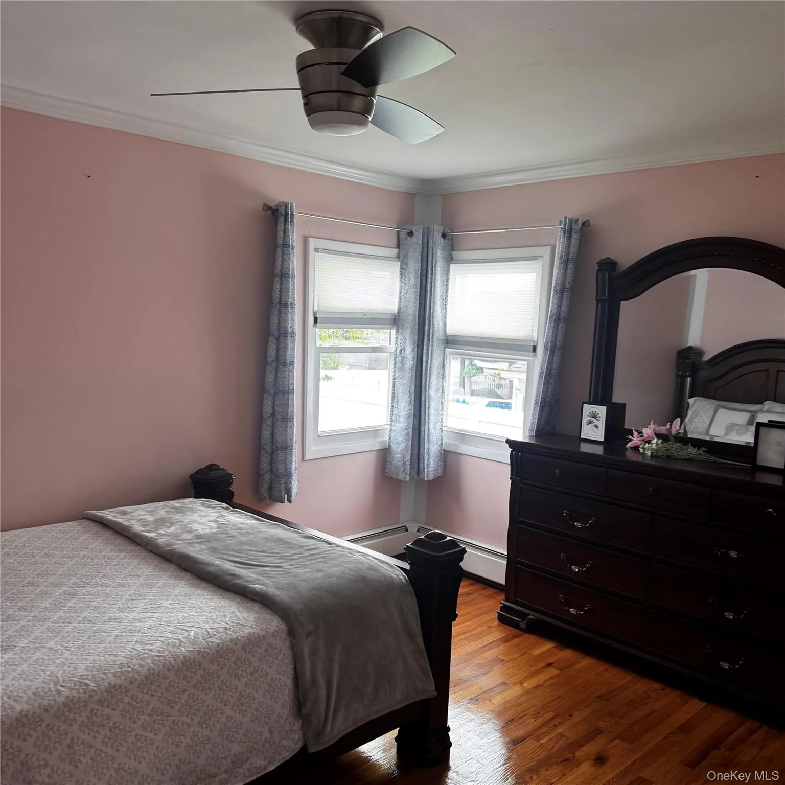 3318 MURDOCK Avenue, Hempstead, NY, 3 Bedrooms Bedrooms, 6 Rooms Rooms,2 BathroomsBathrooms,Residential,For Rent,MURDOCK,0,1041923 3318 MURDOCK Avenue, Hempstead, NY, 3 Bedrooms Bedrooms, 6 Rooms Rooms,2 BathroomsBathrooms,Residential,For Rent,MURDOCK,0,1041923