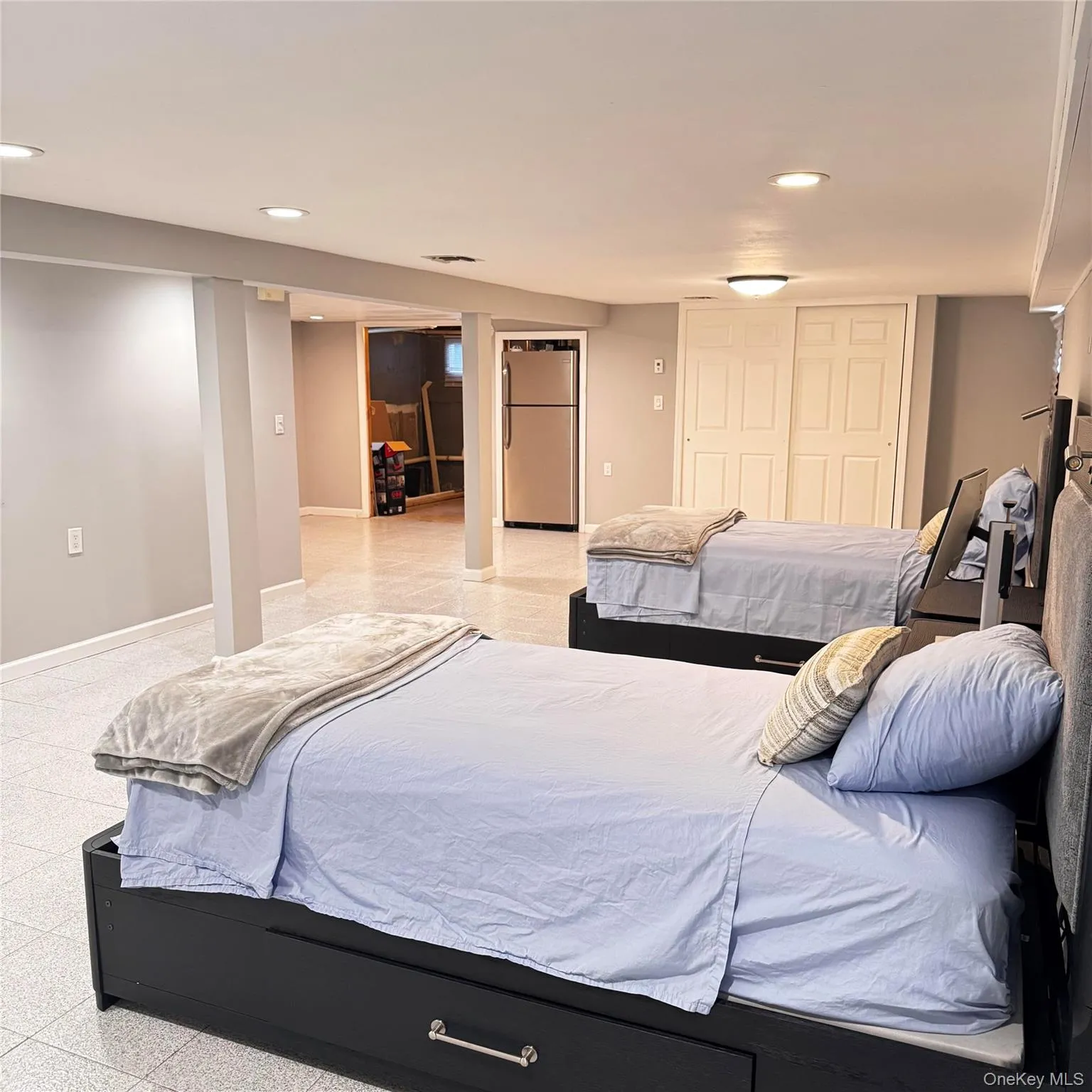 3318 MURDOCK Avenue, Hempstead, NY, 3 Bedrooms Bedrooms, 6 Rooms Rooms,2 BathroomsBathrooms,Residential,For Rent,MURDOCK,0,1041923 3318 MURDOCK Avenue, Hempstead, NY, 3 Bedrooms Bedrooms, 6 Rooms Rooms,2 BathroomsBathrooms,Residential,For Rent,MURDOCK,0,1041923