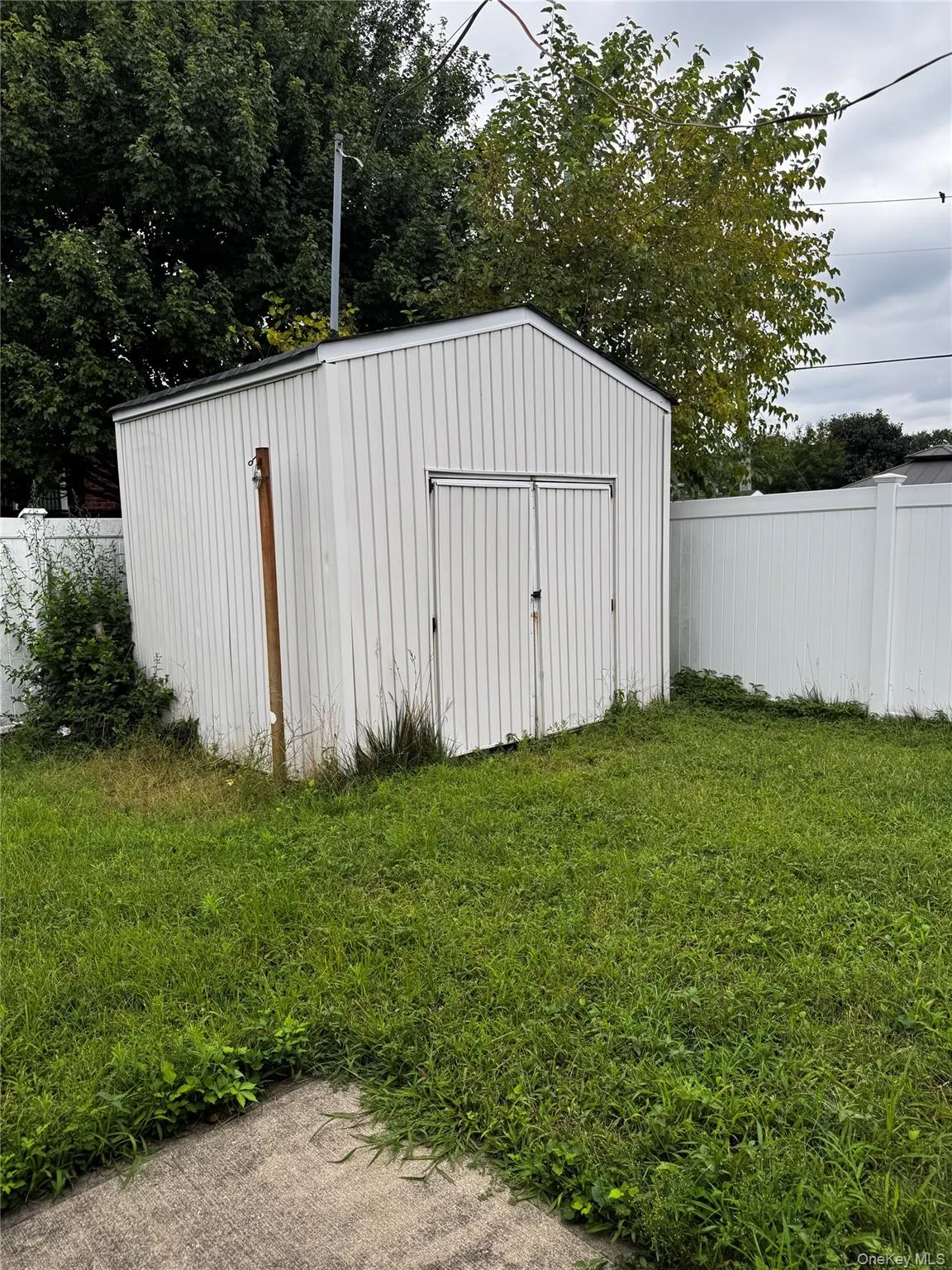 3318 MURDOCK Avenue, Hempstead, NY, 3 Bedrooms Bedrooms, 6 Rooms Rooms,2 BathroomsBathrooms,Residential,For Rent,MURDOCK,0,1041923 3318 MURDOCK Avenue, Hempstead, NY, 3 Bedrooms Bedrooms, 6 Rooms Rooms,2 BathroomsBathrooms,Residential,For Rent,MURDOCK,0,1041923