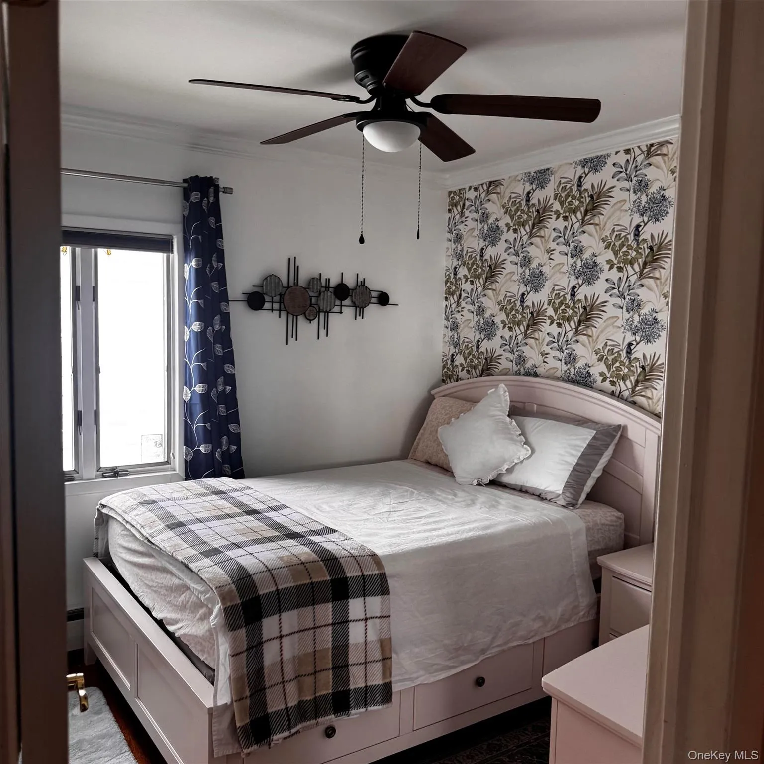 3318 MURDOCK Avenue, Hempstead, NY, 3 Bedrooms Bedrooms, 6 Rooms Rooms,2 BathroomsBathrooms,Residential,For Rent,MURDOCK,0,1041923 3318 MURDOCK Avenue, Hempstead, NY, 3 Bedrooms Bedrooms, 6 Rooms Rooms,2 BathroomsBathrooms,Residential,For Rent,MURDOCK,0,1041923