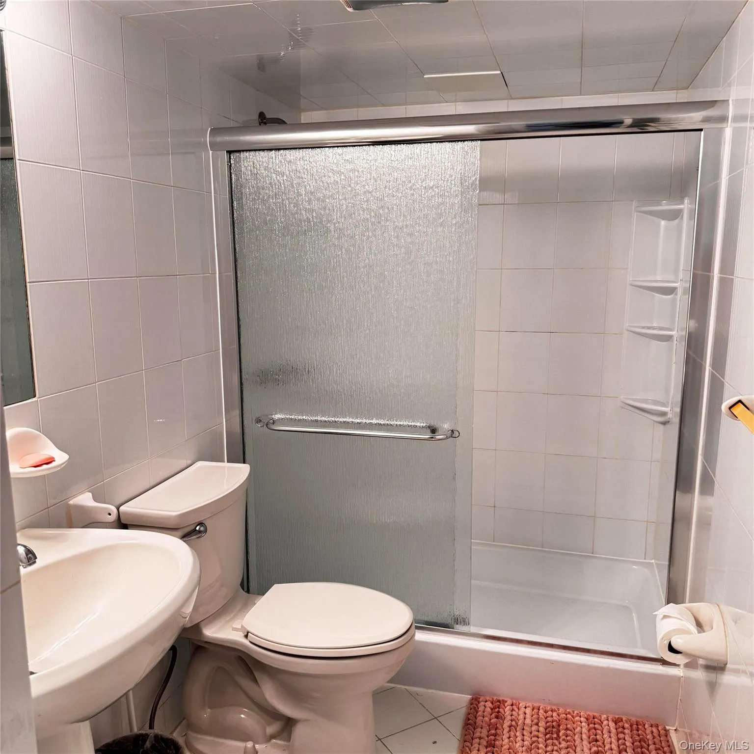 3318 MURDOCK Avenue, Hempstead, NY, 3 Bedrooms Bedrooms, 6 Rooms Rooms,2 BathroomsBathrooms,Residential,For Rent,MURDOCK,0,1041923 3318 MURDOCK Avenue, Hempstead, NY, 3 Bedrooms Bedrooms, 6 Rooms Rooms,2 BathroomsBathrooms,Residential,For Rent,MURDOCK,0,1041923