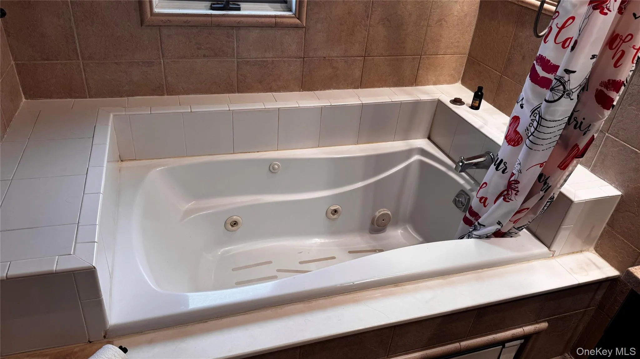 3318 MURDOCK Avenue, Hempstead, NY, 3 Bedrooms Bedrooms, 6 Rooms Rooms,2 BathroomsBathrooms,Residential,For Rent,MURDOCK,0,1041923 3318 MURDOCK Avenue, Hempstead, NY, 3 Bedrooms Bedrooms, 6 Rooms Rooms,2 BathroomsBathrooms,Residential,For Rent,MURDOCK,0,1041923