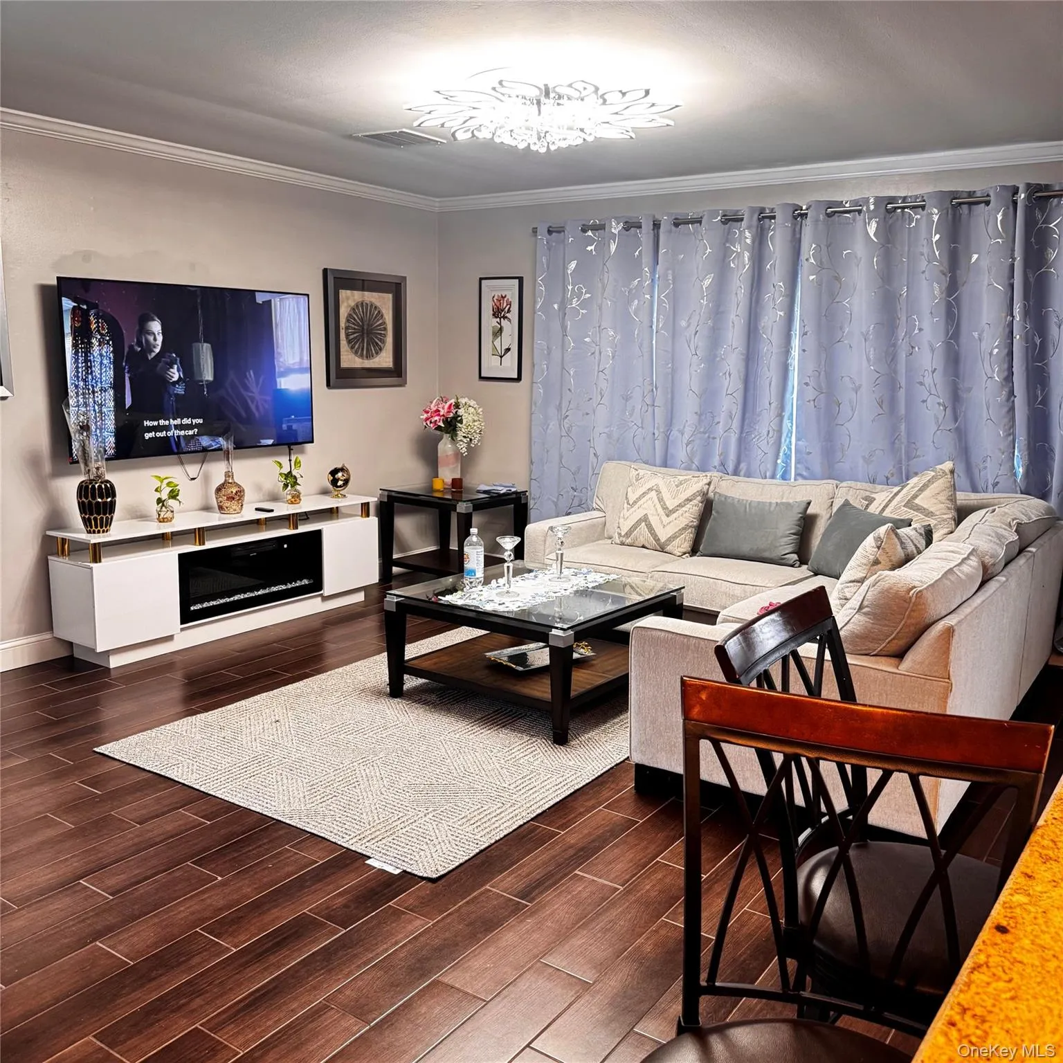 3318 MURDOCK Avenue, Hempstead, NY, 3 Bedrooms Bedrooms, 6 Rooms Rooms,2 BathroomsBathrooms,Residential,For Rent,MURDOCK,0,1041923 3318 MURDOCK Avenue, Hempstead, NY, 3 Bedrooms Bedrooms, 6 Rooms Rooms,2 BathroomsBathrooms,Residential,For Rent,MURDOCK,0,1041923