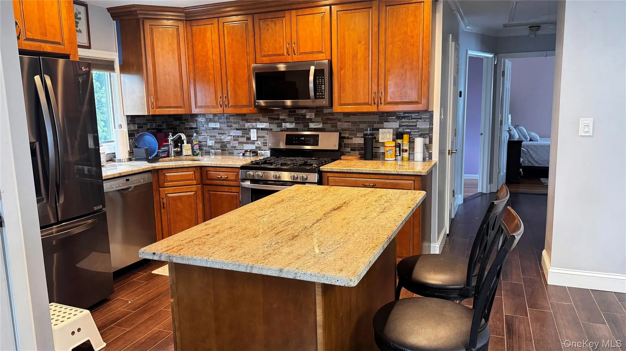 3318 MURDOCK Avenue, Hempstead, NY, 3 Bedrooms Bedrooms, 6 Rooms Rooms,2 BathroomsBathrooms,Residential,For Rent,MURDOCK,0,1041923 3318 MURDOCK Avenue, Hempstead, NY, 3 Bedrooms Bedrooms, 6 Rooms Rooms,2 BathroomsBathrooms,Residential,For Rent,MURDOCK,0,1041923