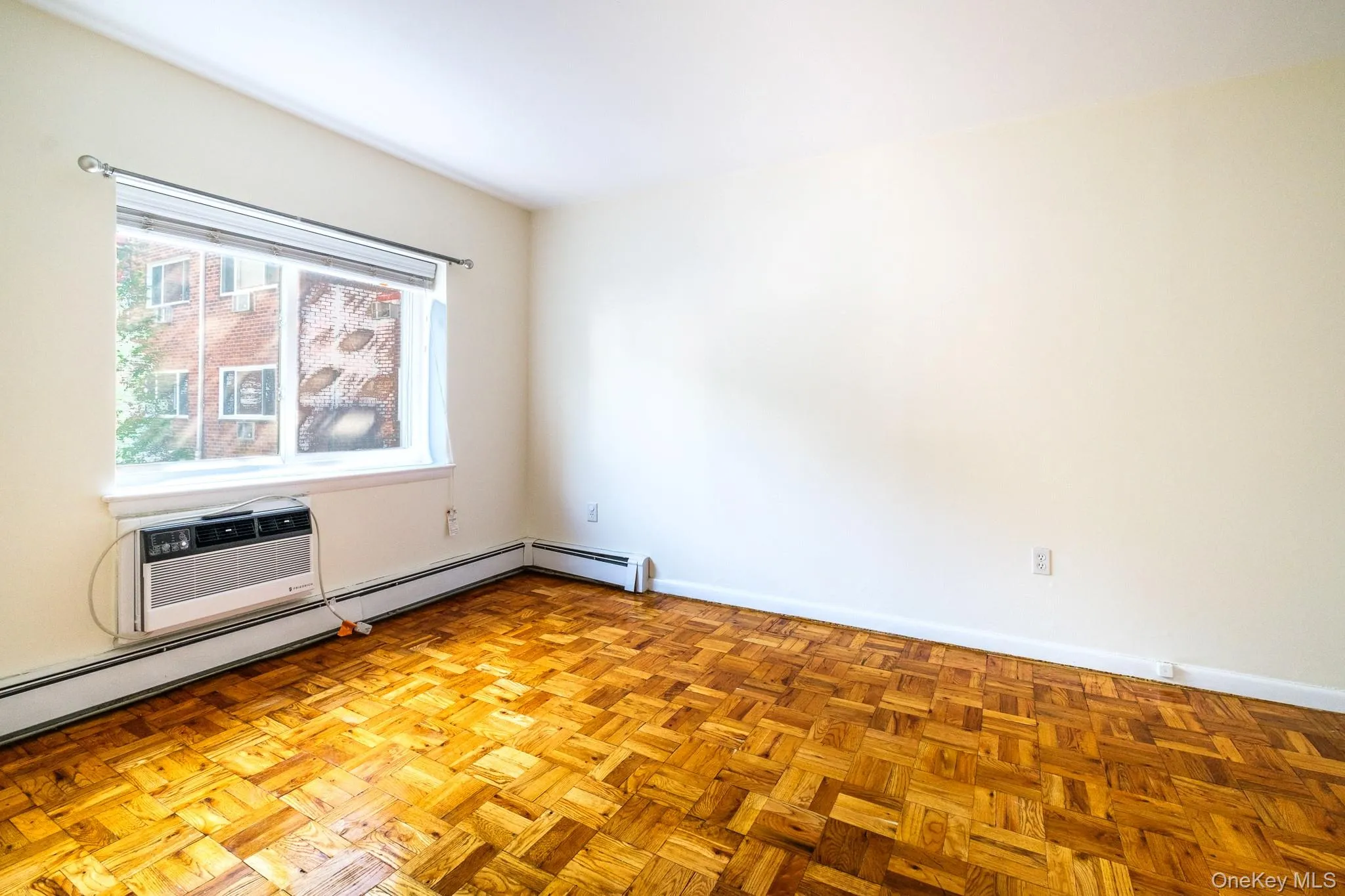 838 Pelhamdale Avenue, New Rochelle, NY, 1 Bedroom Bedrooms, 4 Rooms Rooms,1 BathroomBathrooms,Residential Lease,For Rent,Pelhamdale,0,1041926 838 Pelhamdale Avenue, New Rochelle, NY, 1 Bedroom Bedrooms, 4 Rooms Rooms,1 BathroomBathrooms,Residential Lease,For Rent,Pelhamdale,0,1041926