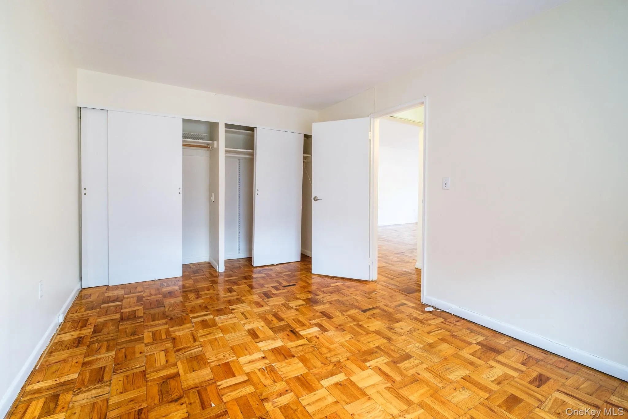 838 Pelhamdale Avenue, New Rochelle, NY, 1 Bedroom Bedrooms, 4 Rooms Rooms,1 BathroomBathrooms,Residential Lease,For Rent,Pelhamdale,0,1041926 838 Pelhamdale Avenue, New Rochelle, NY, 1 Bedroom Bedrooms, 4 Rooms Rooms,1 BathroomBathrooms,Residential Lease,For Rent,Pelhamdale,0,1041926