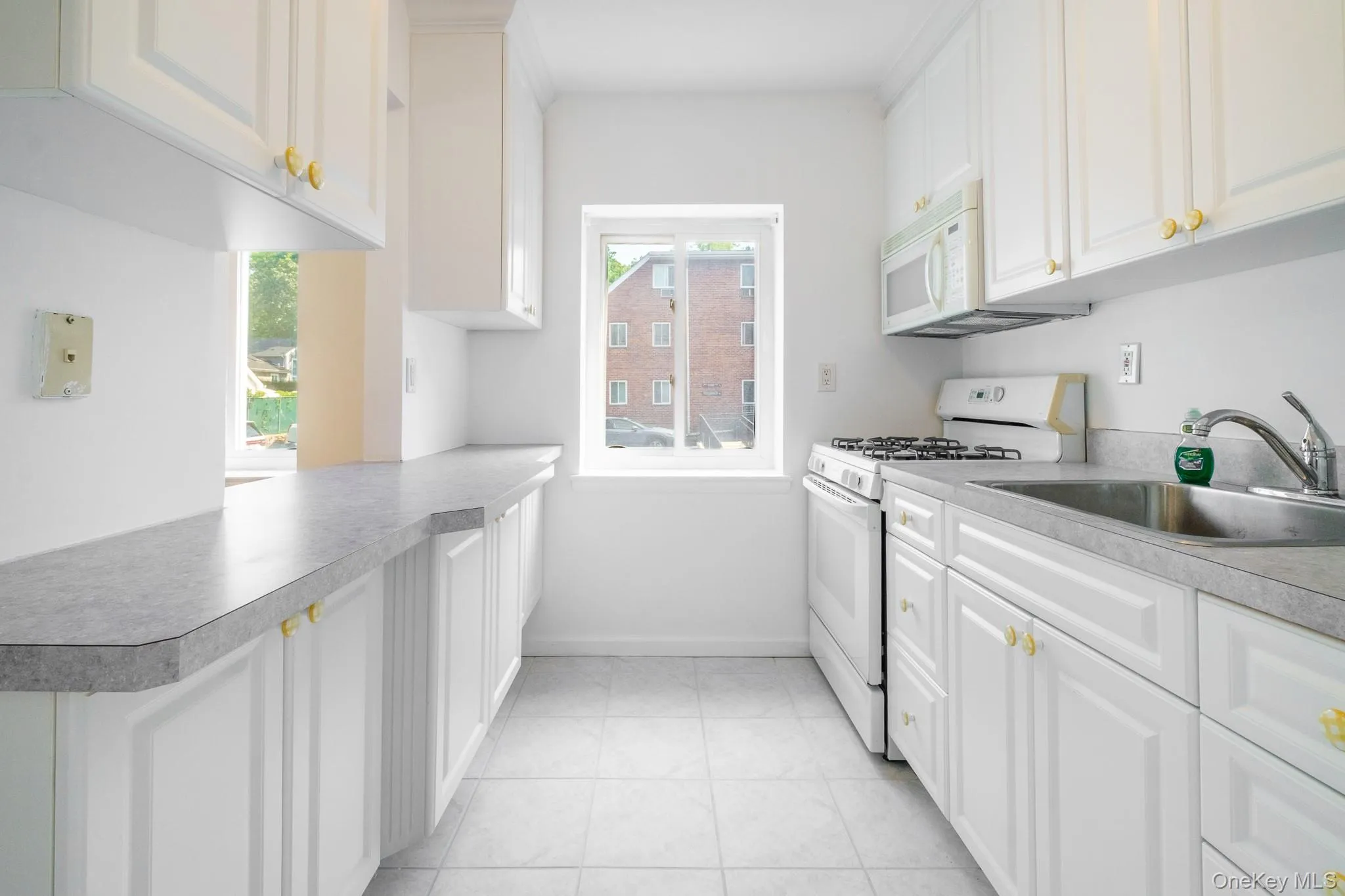 838 Pelhamdale Avenue, New Rochelle, NY, 1 Bedroom Bedrooms, 4 Rooms Rooms,1 BathroomBathrooms,Residential Lease,For Rent,Pelhamdale,0,1041926 838 Pelhamdale Avenue, New Rochelle, NY, 1 Bedroom Bedrooms, 4 Rooms Rooms,1 BathroomBathrooms,Residential Lease,For Rent,Pelhamdale,0,1041926
