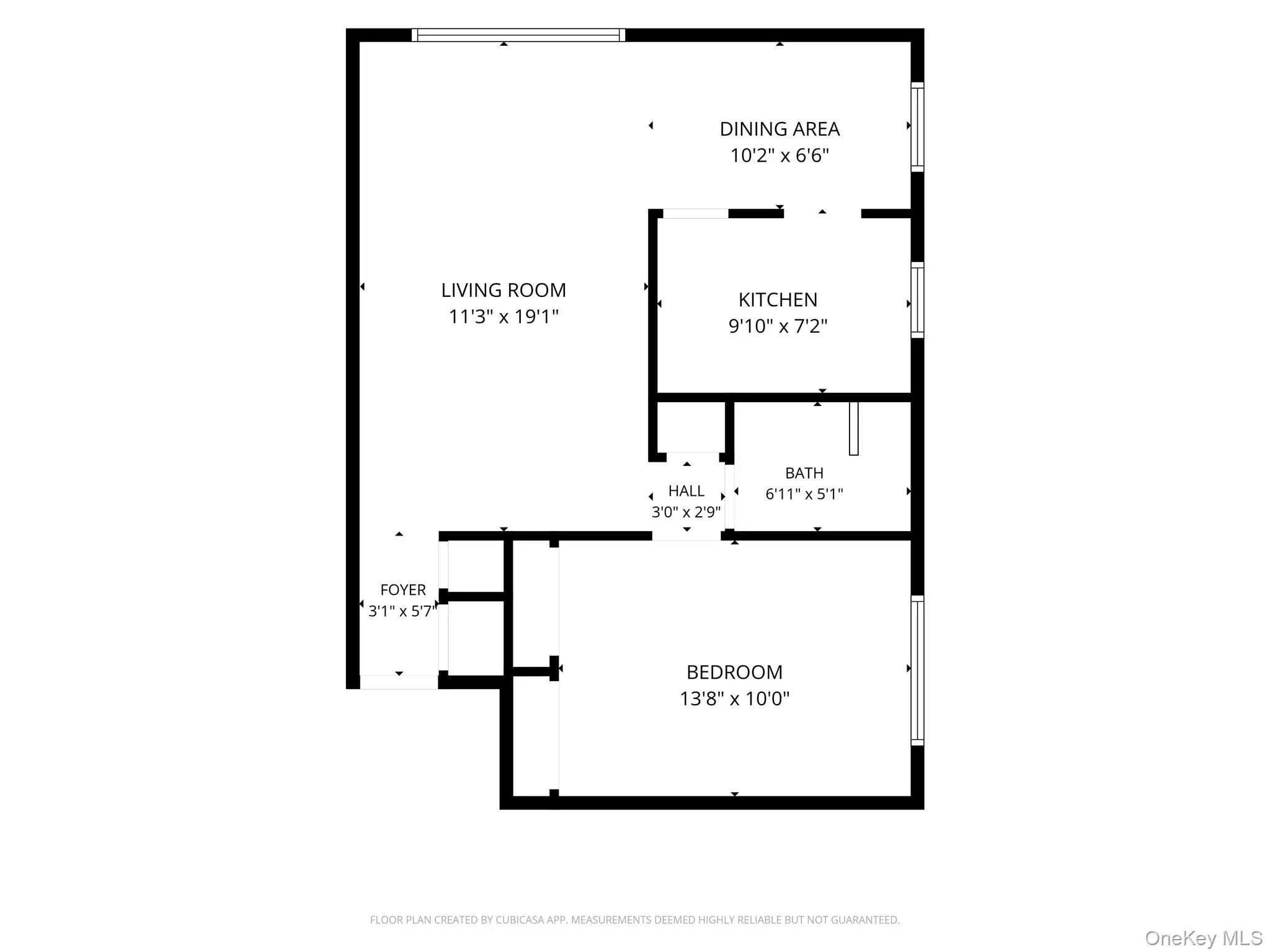 838 Pelhamdale Avenue, New Rochelle, NY, 1 Bedroom Bedrooms, 4 Rooms Rooms,1 BathroomBathrooms,Residential Lease,For Rent,Pelhamdale,0,1041926 838 Pelhamdale Avenue, New Rochelle, NY, 1 Bedroom Bedrooms, 4 Rooms Rooms,1 BathroomBathrooms,Residential Lease,For Rent,Pelhamdale,0,1041926