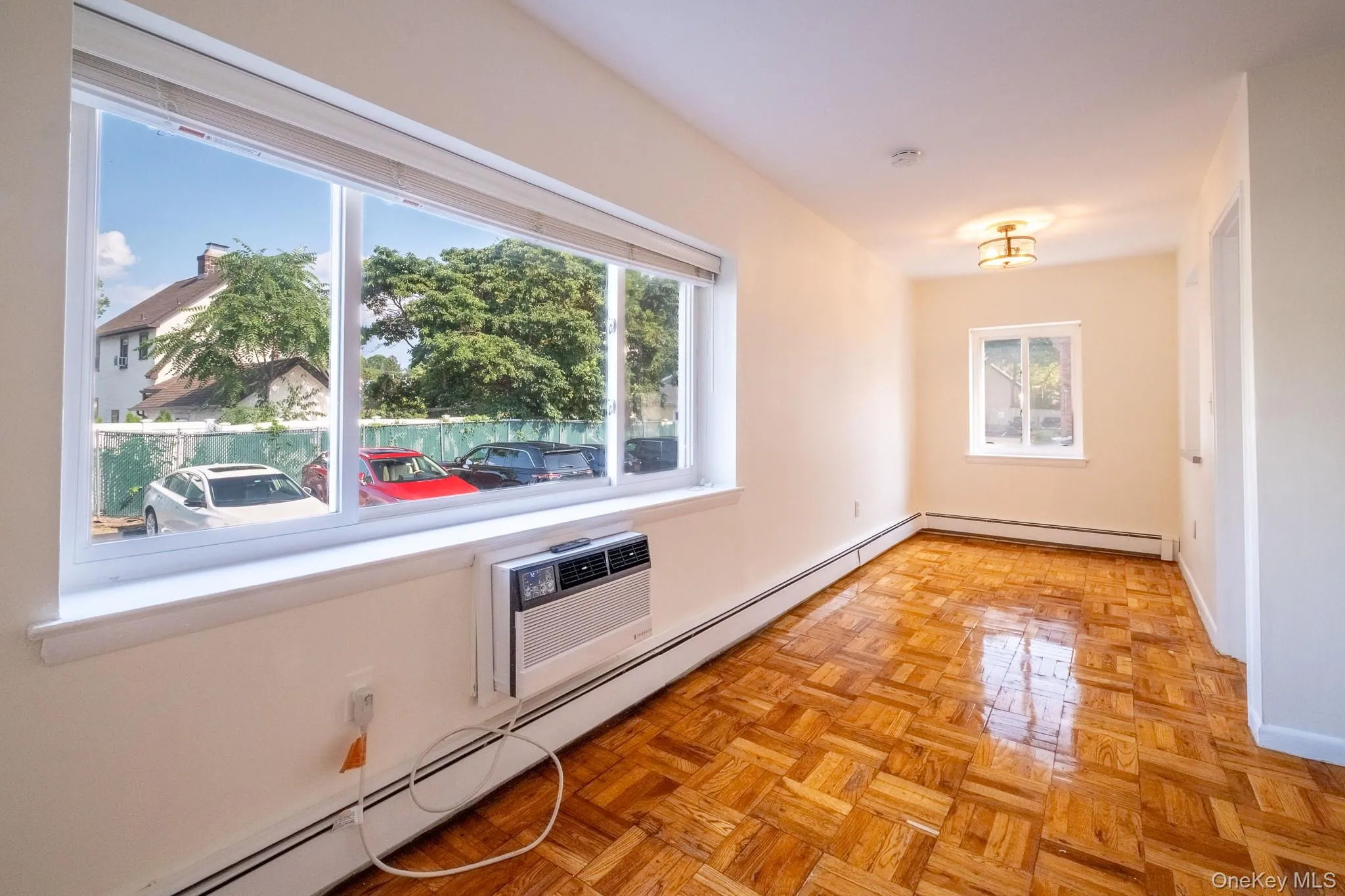 838 Pelhamdale Avenue, New Rochelle, NY, 1 Bedroom Bedrooms, 4 Rooms Rooms,1 BathroomBathrooms,Residential Lease,For Rent,Pelhamdale,0,1041926 838 Pelhamdale Avenue, New Rochelle, NY, 1 Bedroom Bedrooms, 4 Rooms Rooms,1 BathroomBathrooms,Residential Lease,For Rent,Pelhamdale,0,1041926